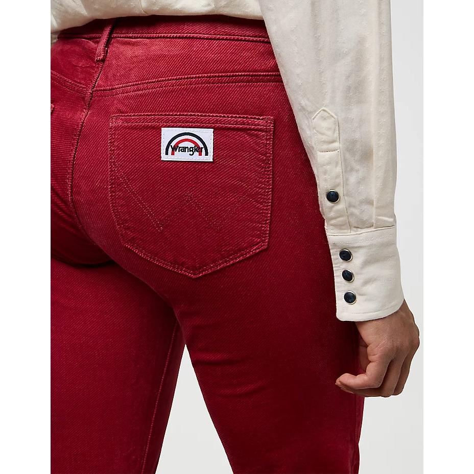 product/w/r/wrangler-112373013-red-7.jpg