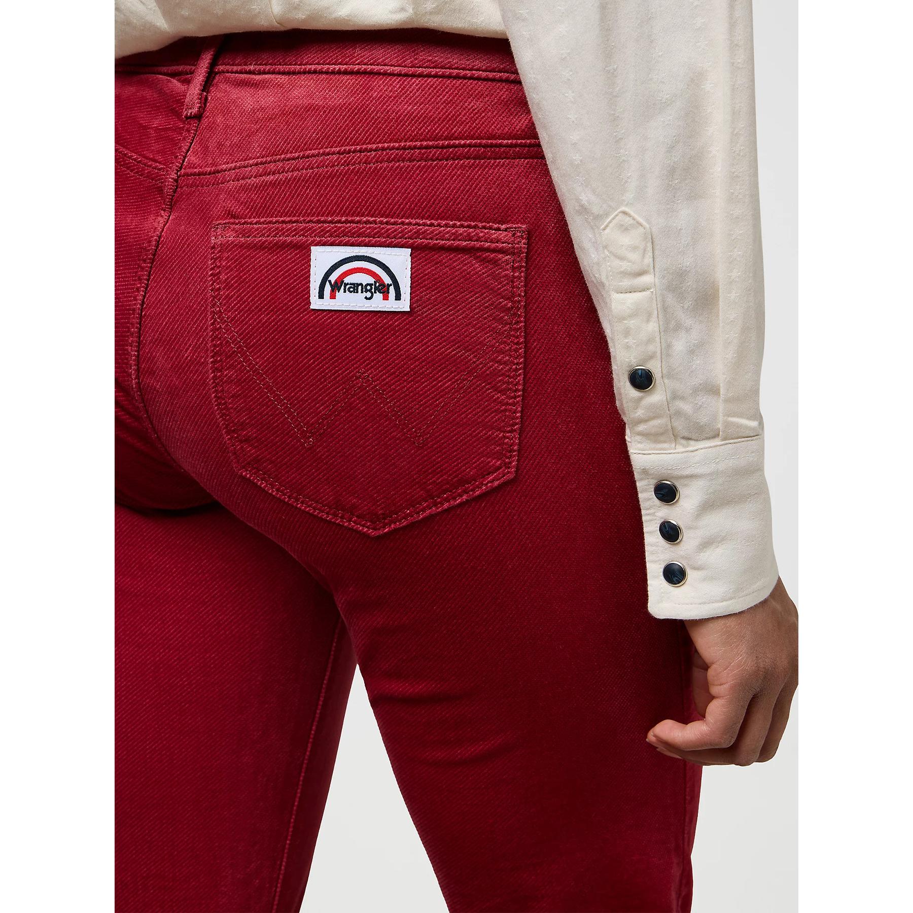 product/w/r/wrangler-112373013-red-8.jpg