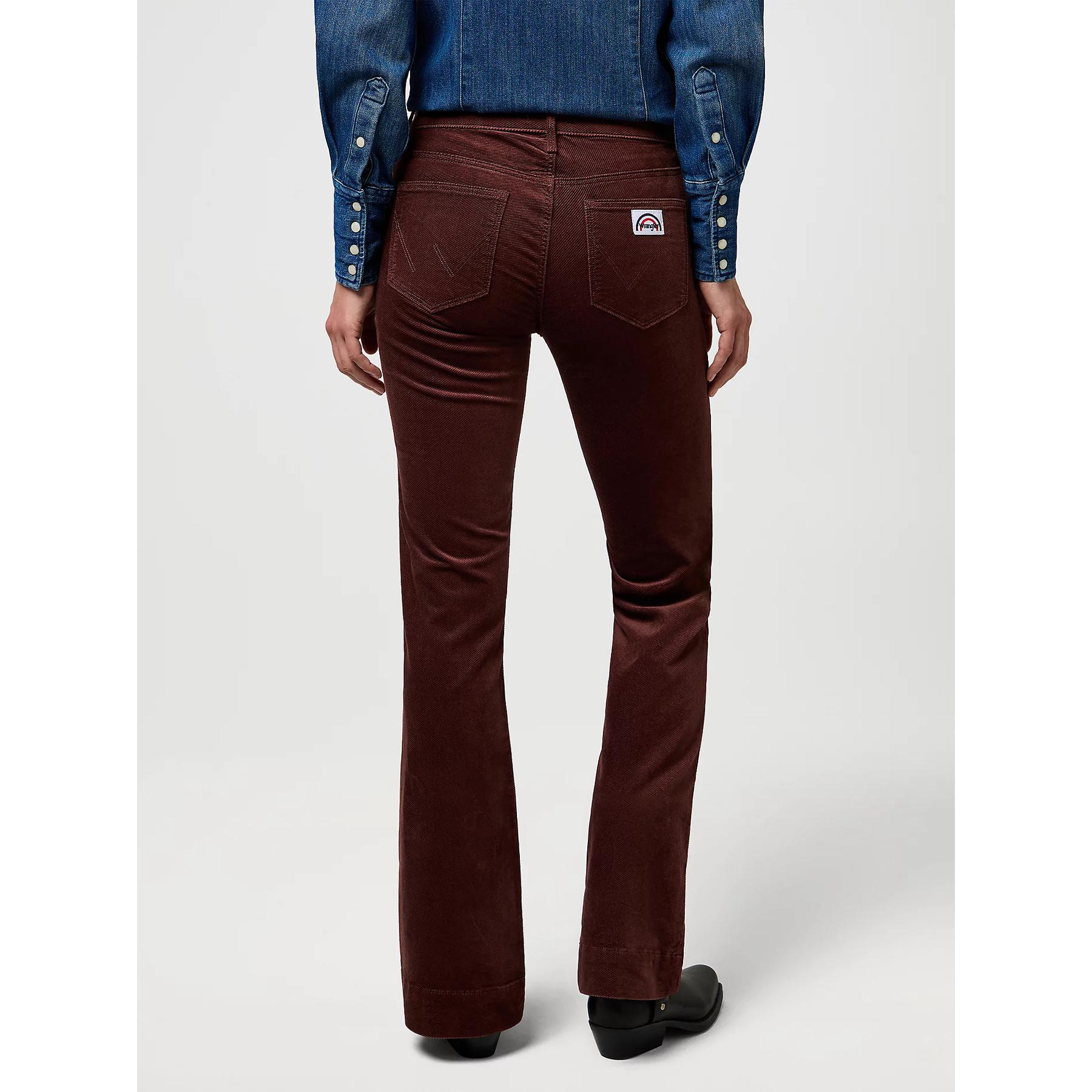 product/w/r/wrangler-112373014-brown-4.jpg