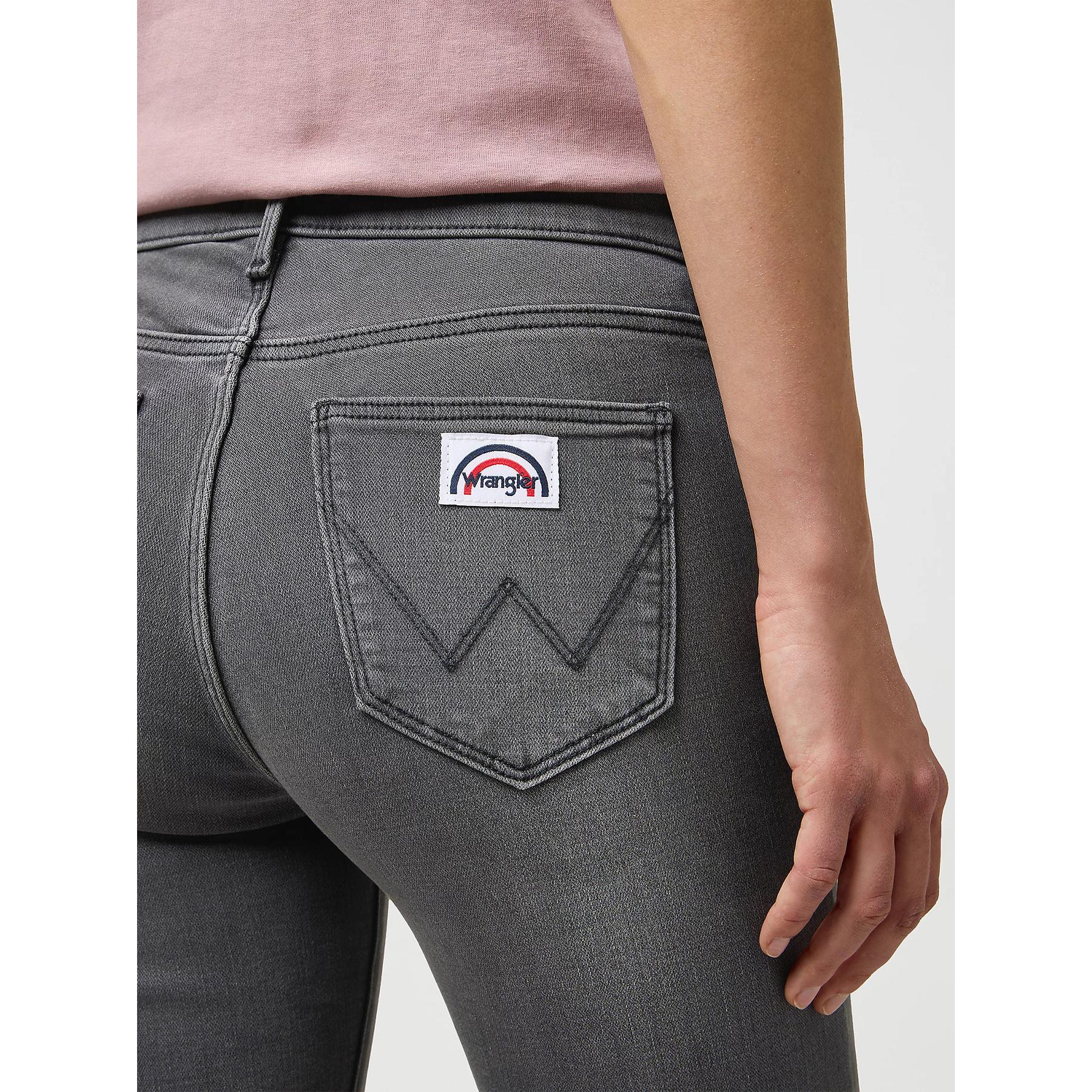 product/w/r/wrangler-112373015-dk-gray-8.jpg
