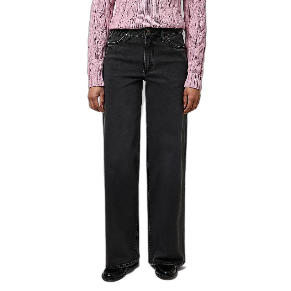 5401139554184 - Weite Damenjeans World