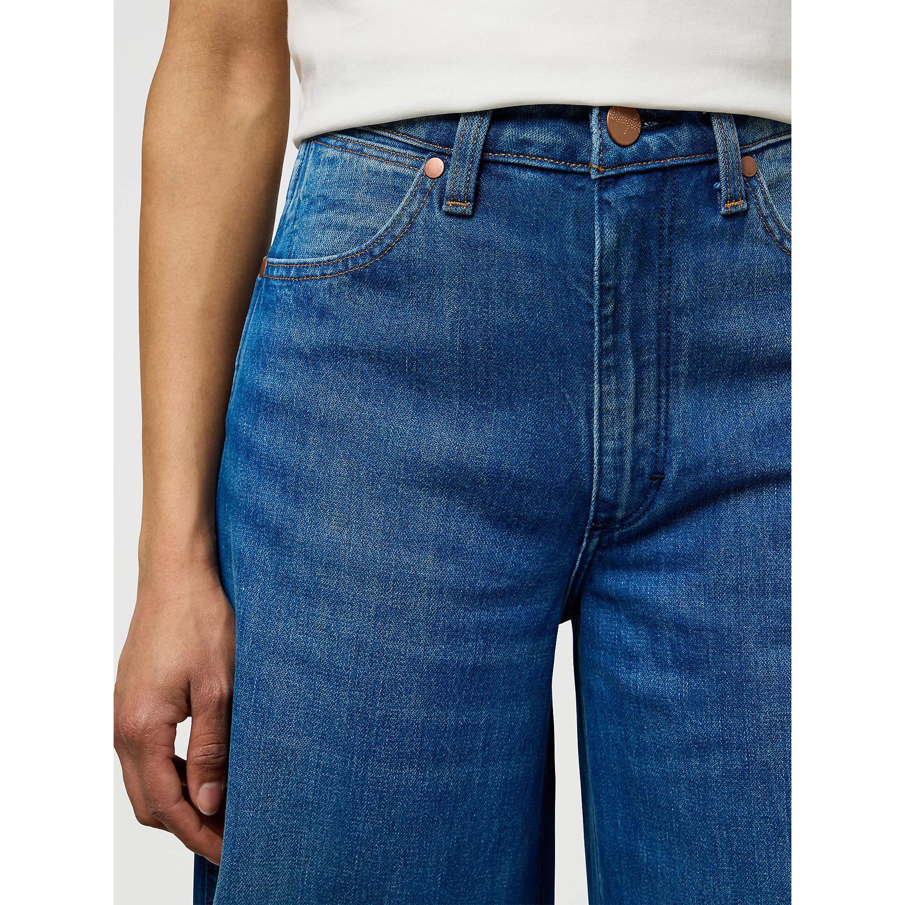 product/w/r/wrangler-112373236-blue-10.jpg