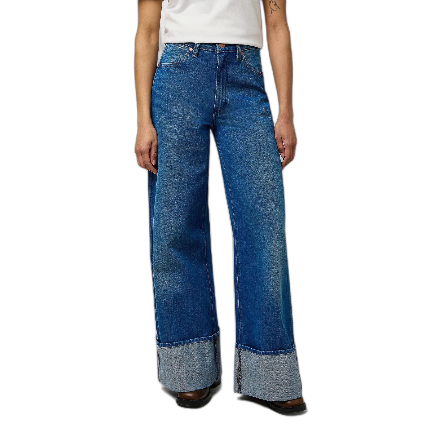 product/w/r/wrangler-112373236-blue-2.jpg