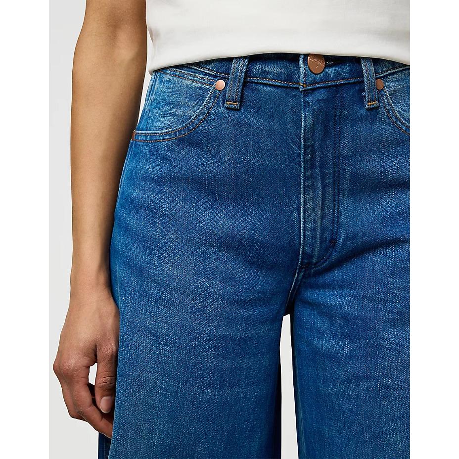product/w/r/wrangler-112373236-blue-9.jpg
