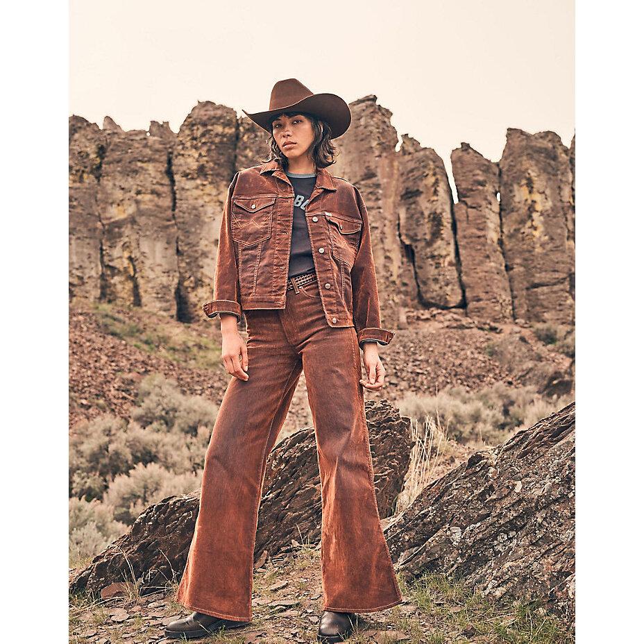 5401139560246 - Jeans Canyon