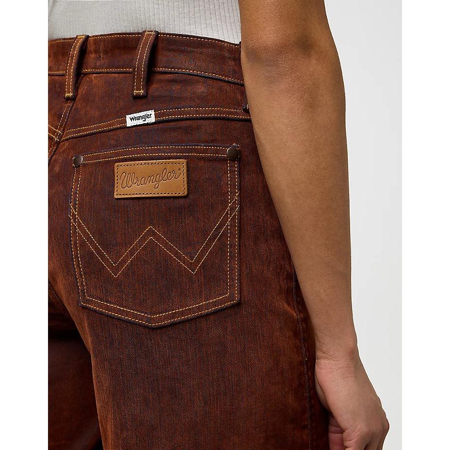 product/w/r/wrangler-112373237-rus-copper-11.jpg