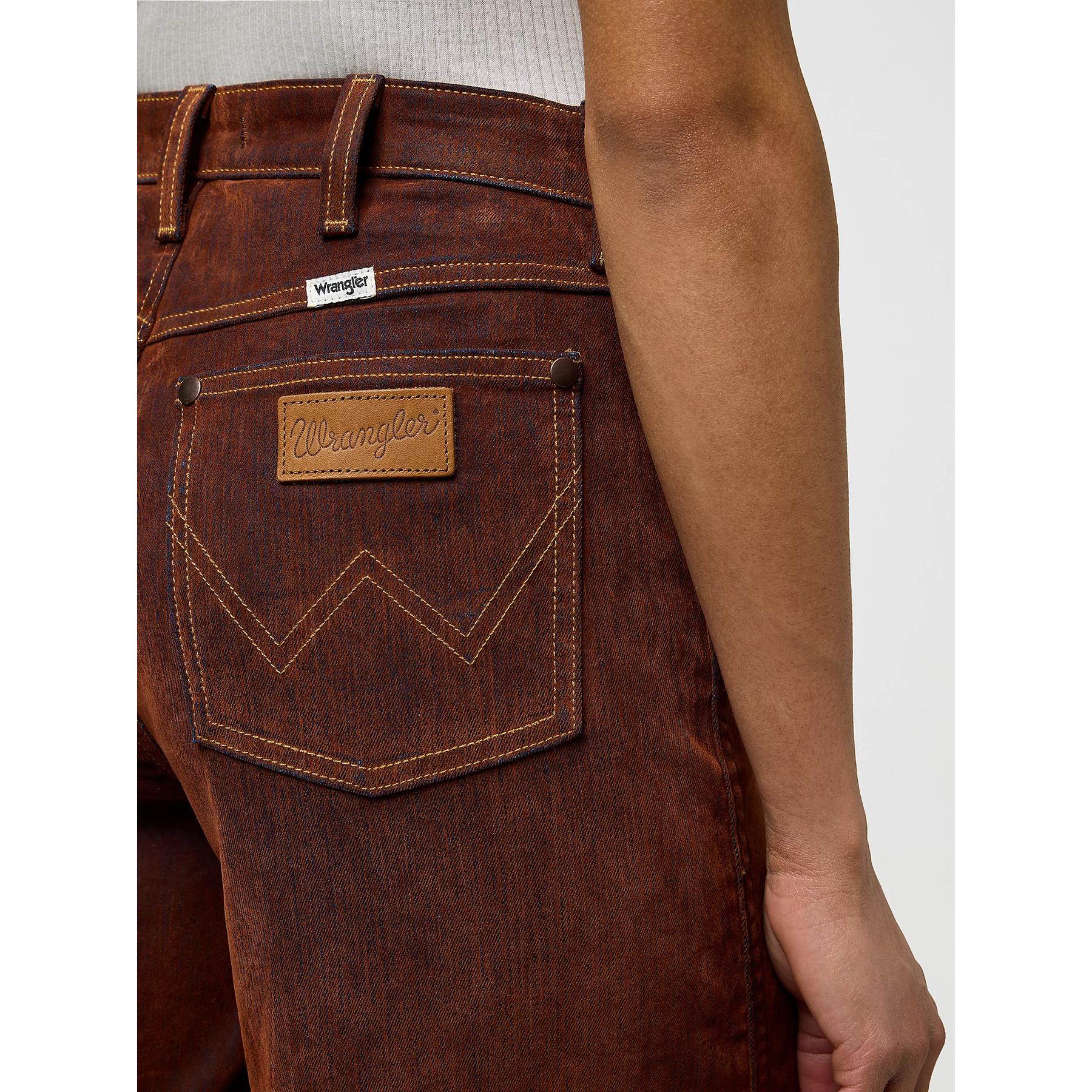 product/w/r/wrangler-112373237-rus-copper-12.jpg