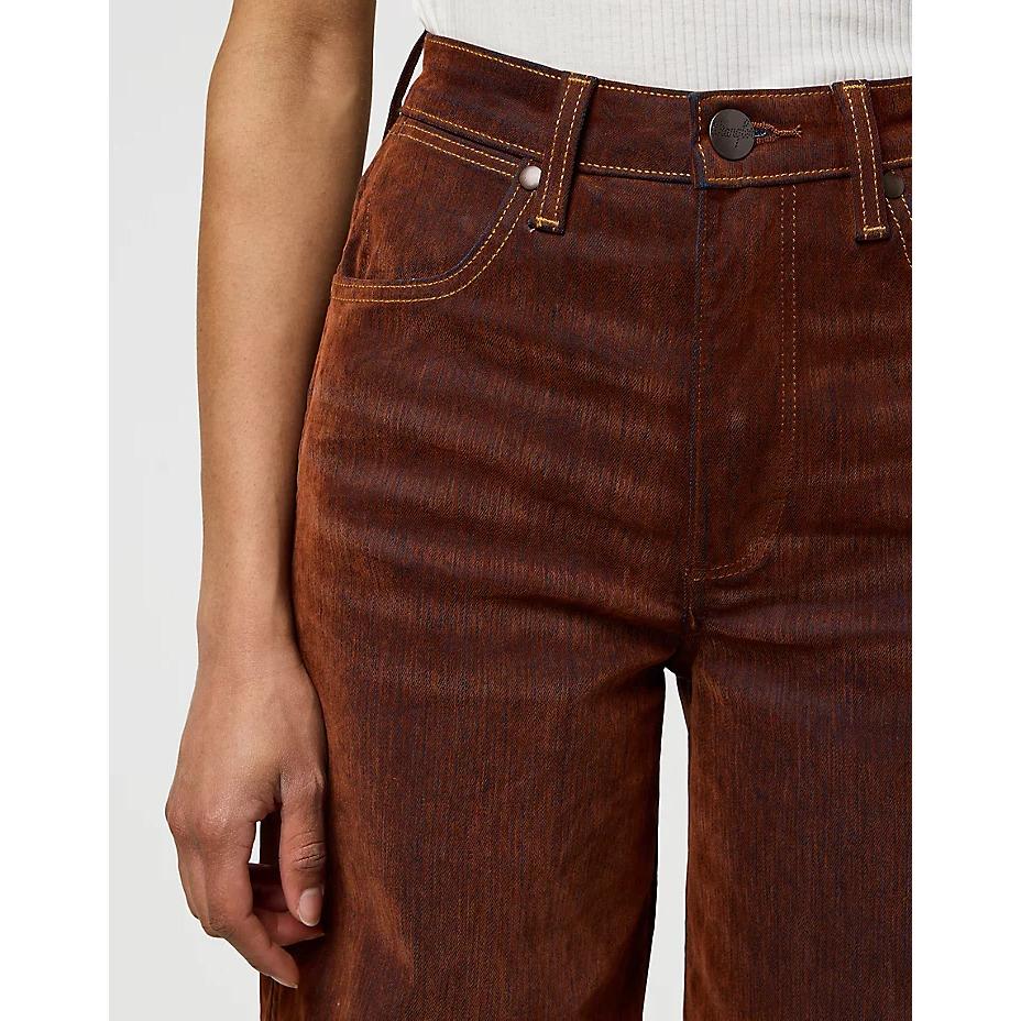 product/w/r/wrangler-112373237-rus-copper-13.jpg