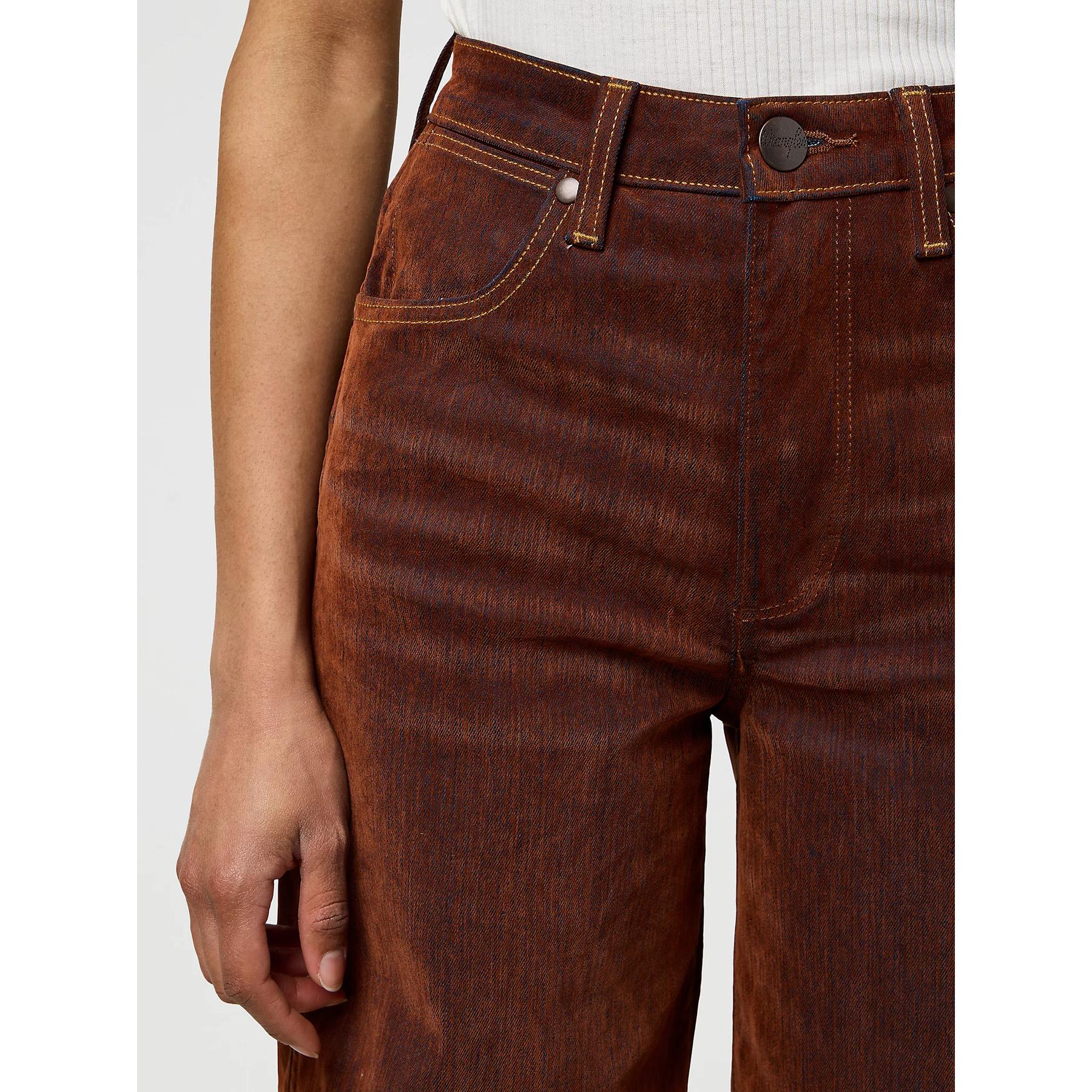 product/w/r/wrangler-112373237-rus-copper-14.jpg