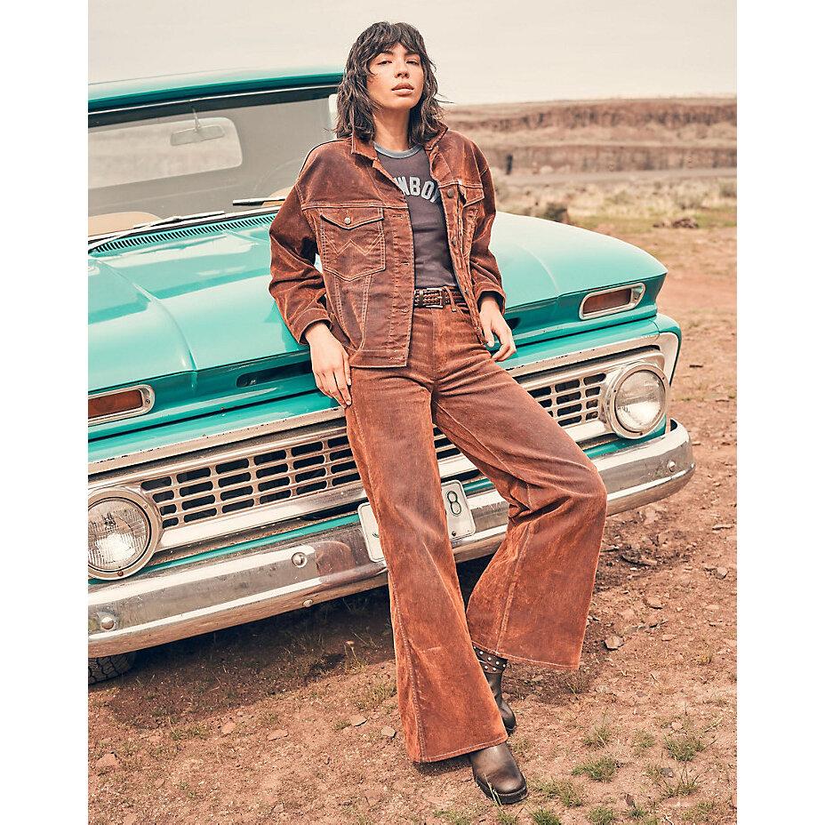 product/w/r/wrangler-112373237-rus-copper-15.jpg