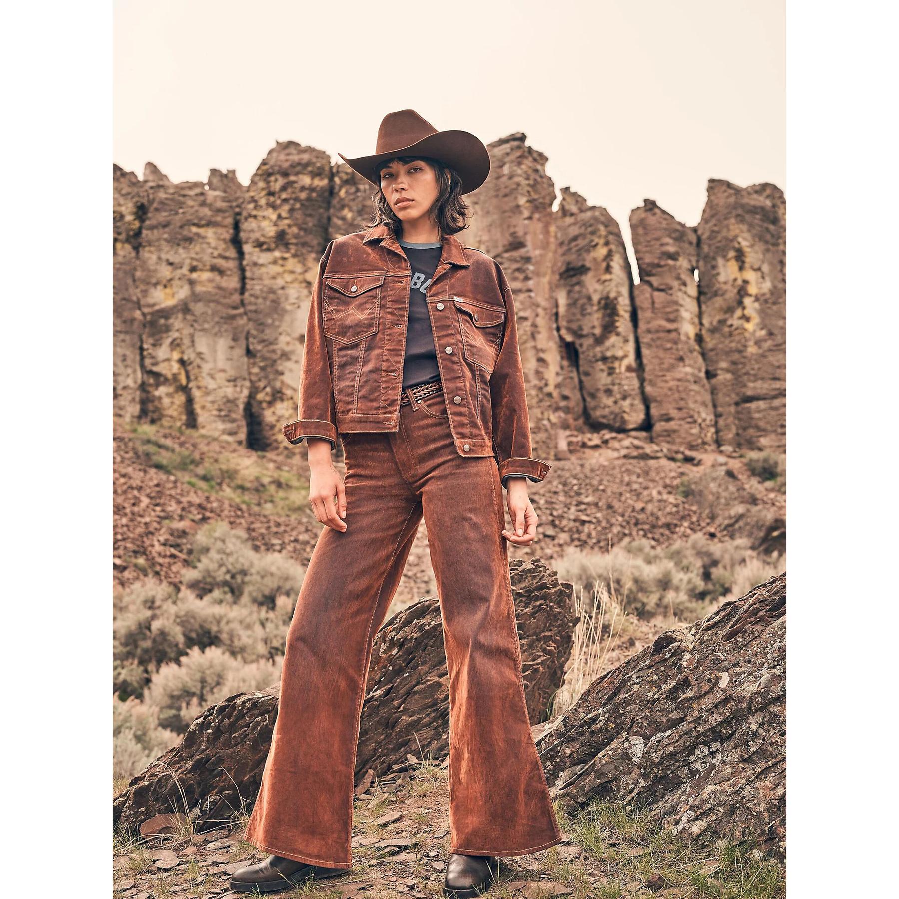 product/w/r/wrangler-112373237-rus-copper-2.jpg