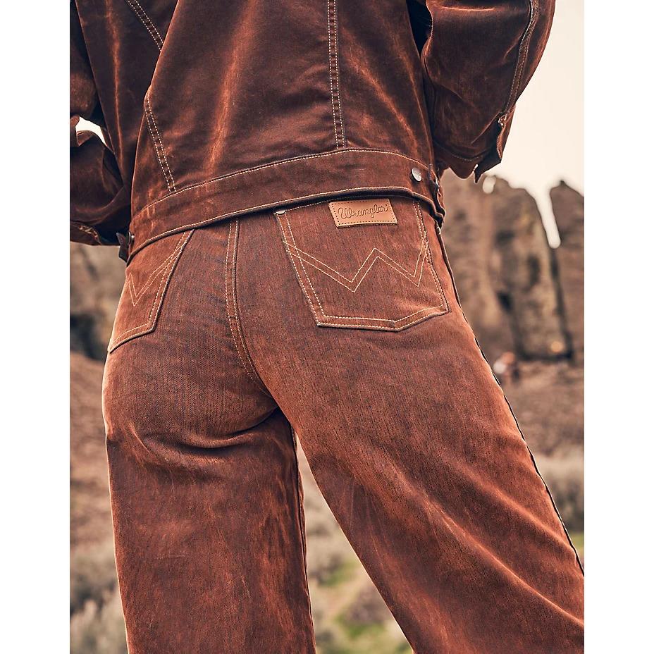 product/w/r/wrangler-112373237-rus-copper-3.jpg