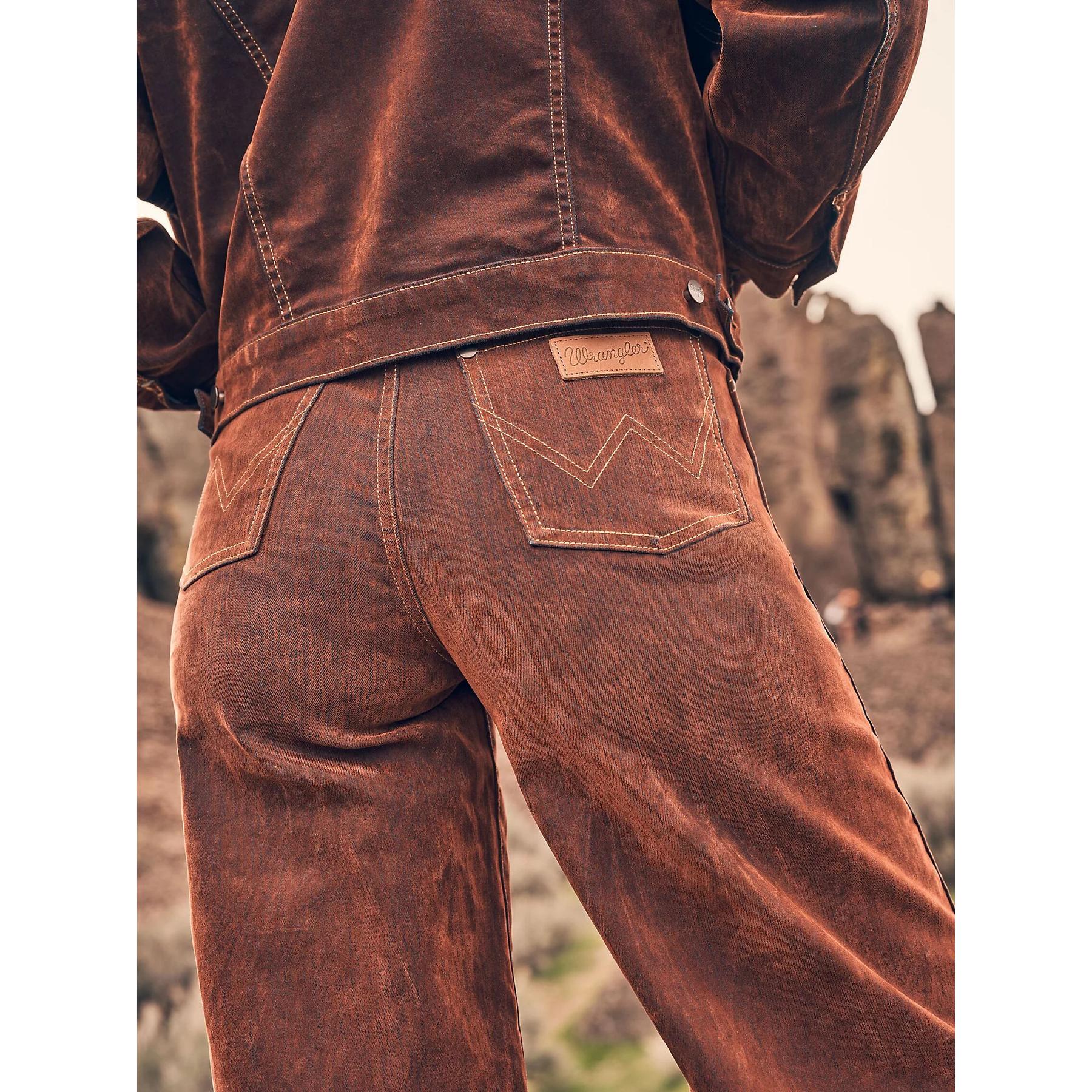 product/w/r/wrangler-112373237-rus-copper-4.jpg