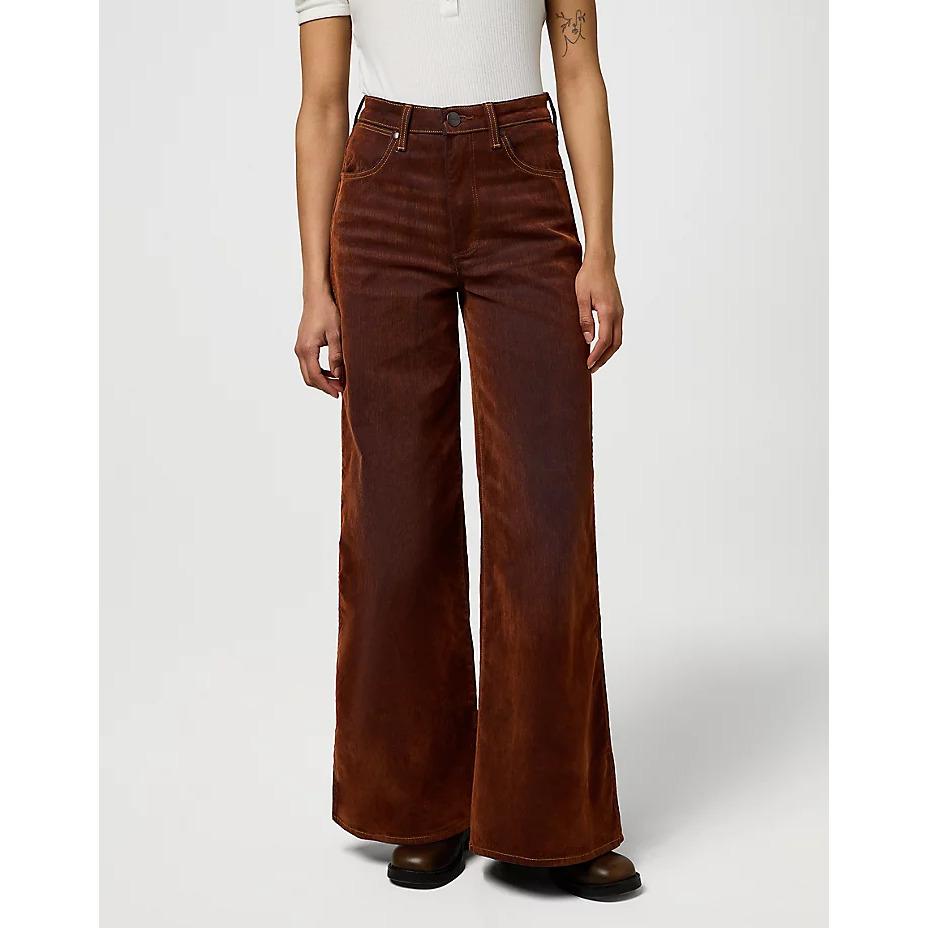 product/w/r/wrangler-112373237-rus-copper-5.jpg