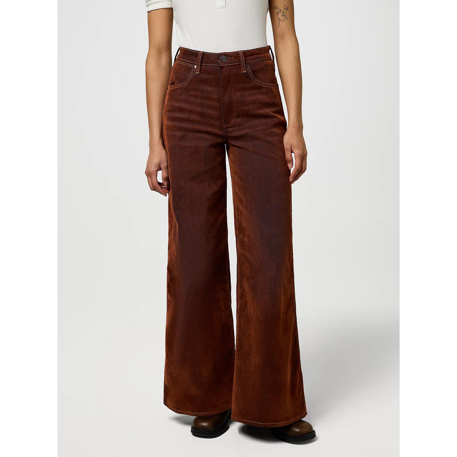 product/w/r/wrangler-112373237-rus-copper-6.jpg