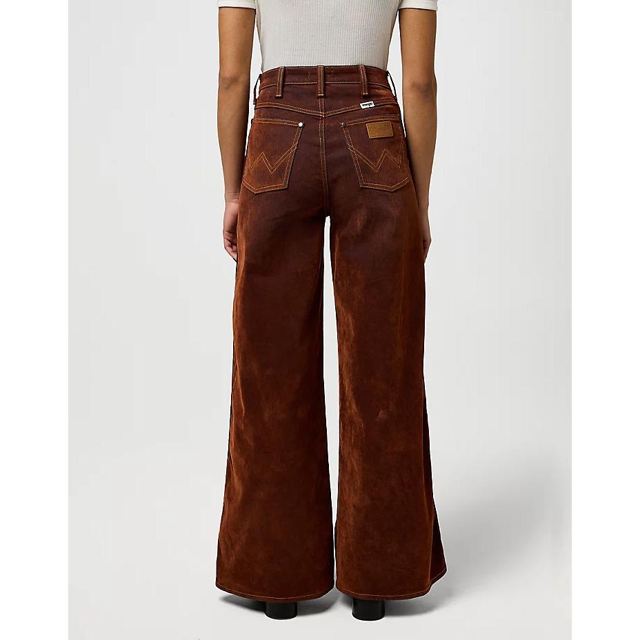 product/w/r/wrangler-112373237-rus-copper-7.jpg