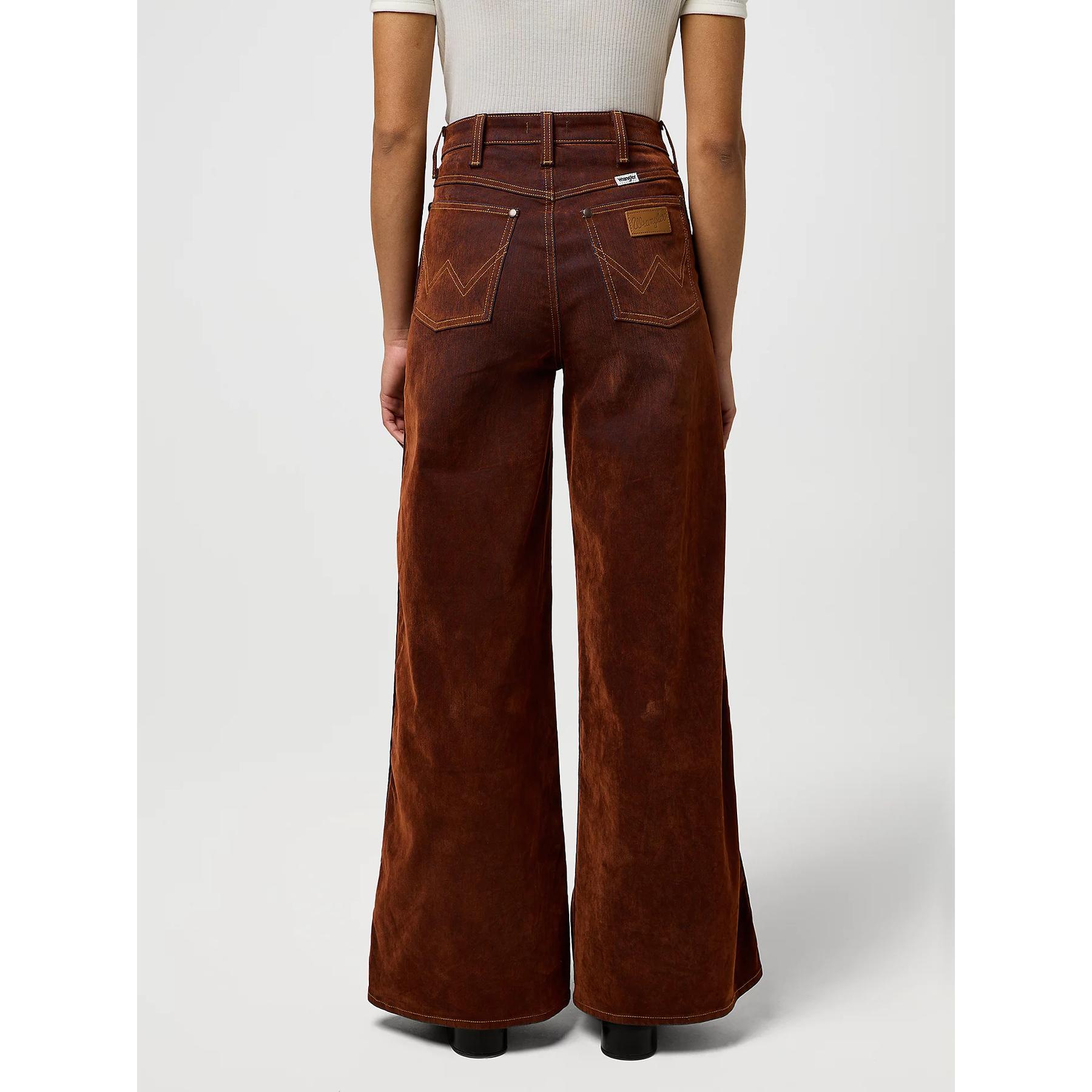 product/w/r/wrangler-112373237-rus-copper-8.jpg