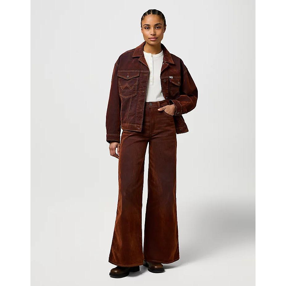 product/w/r/wrangler-112373237-rus-copper-9.jpg