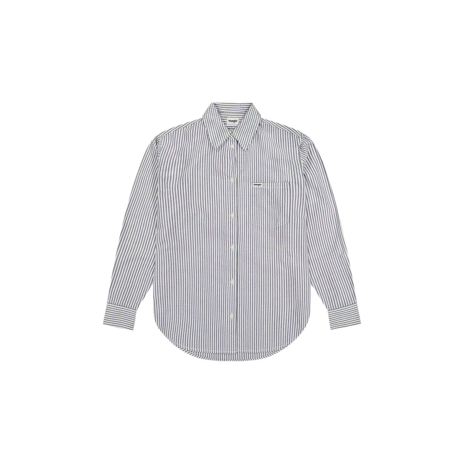 product/w/r/wrangler-112373409-purple-1.jpg