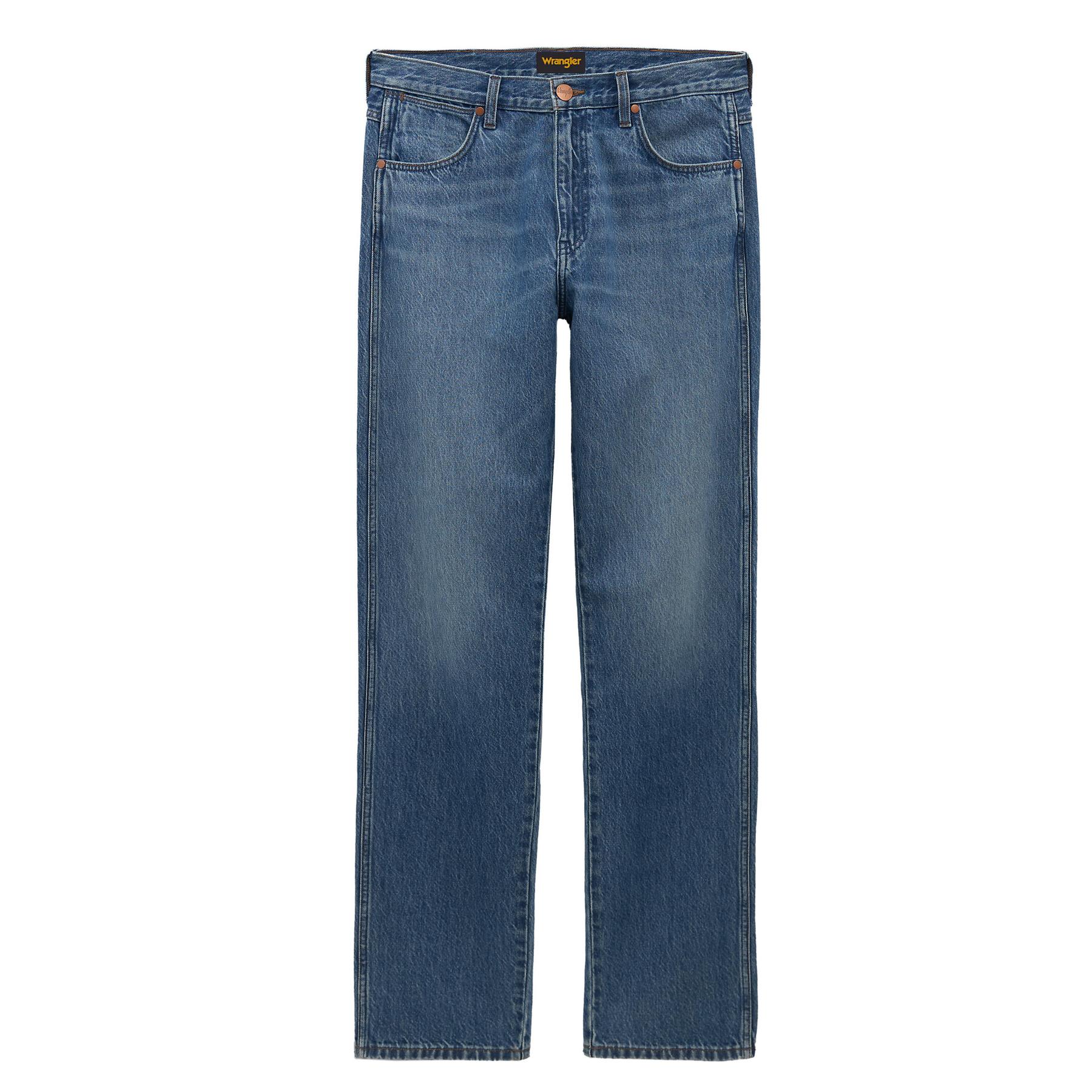 5401139667341 - Jeans Frontier