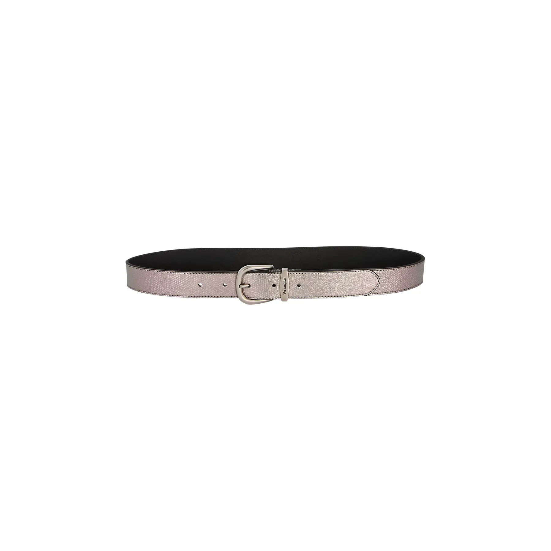Cintura metallica donna