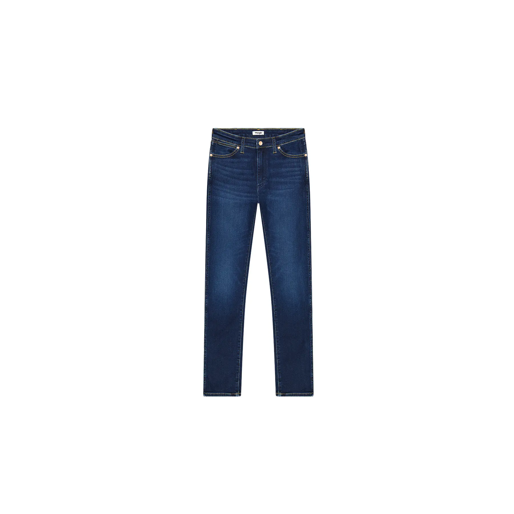 Jeans slim donna  Jenna Nightshade
