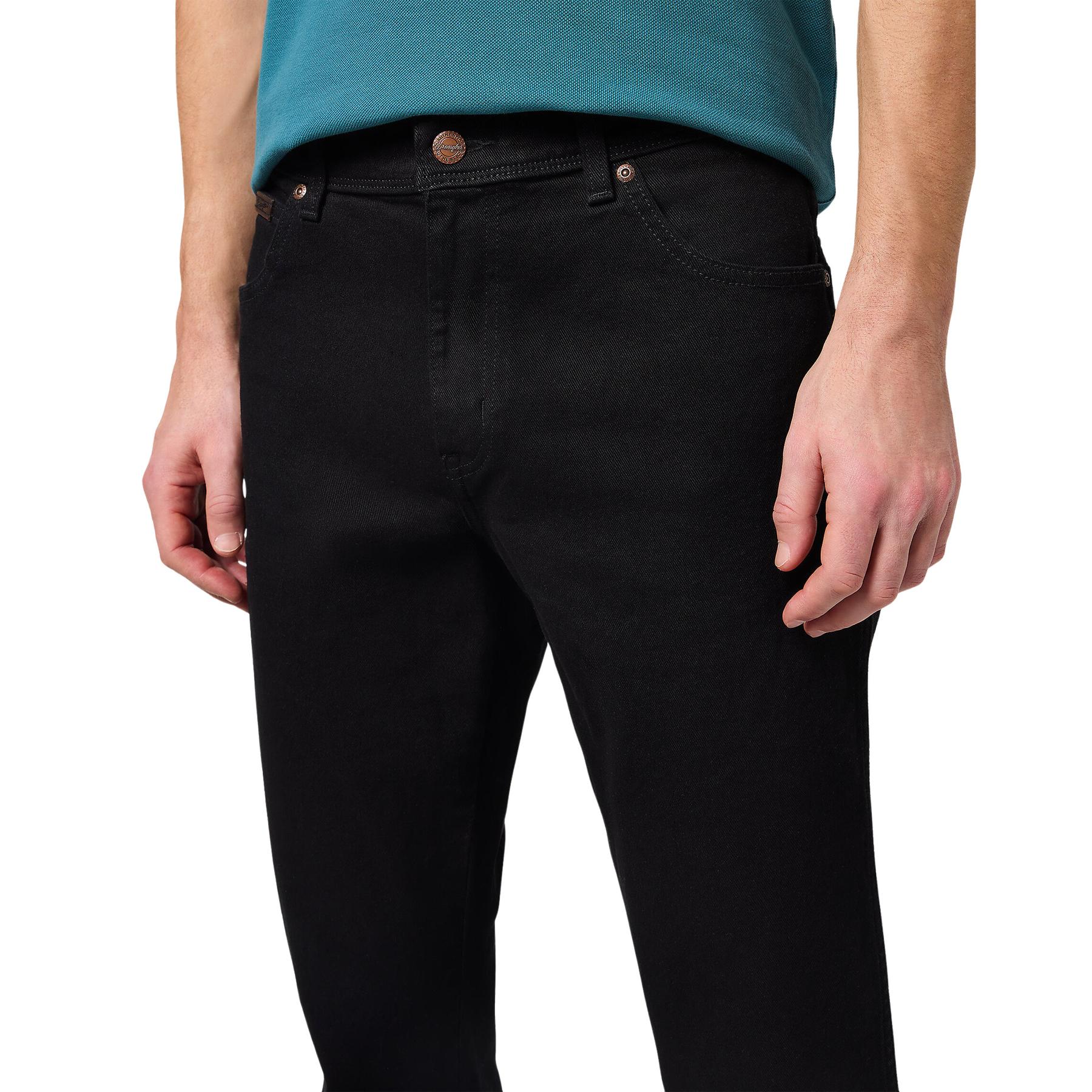 product/w/r/wrangler_112126034_black-overdye_1.jpg