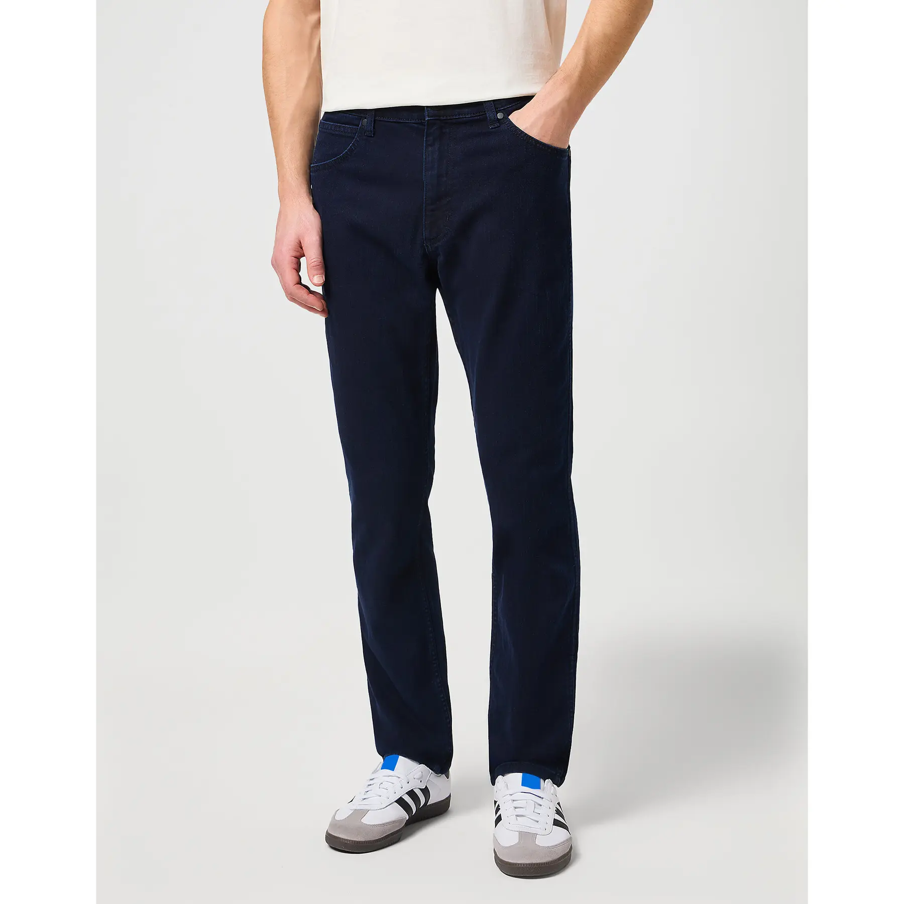 5400806415490 - Jeans blau 38 36 5400806415490 - Jeans blau 38 36