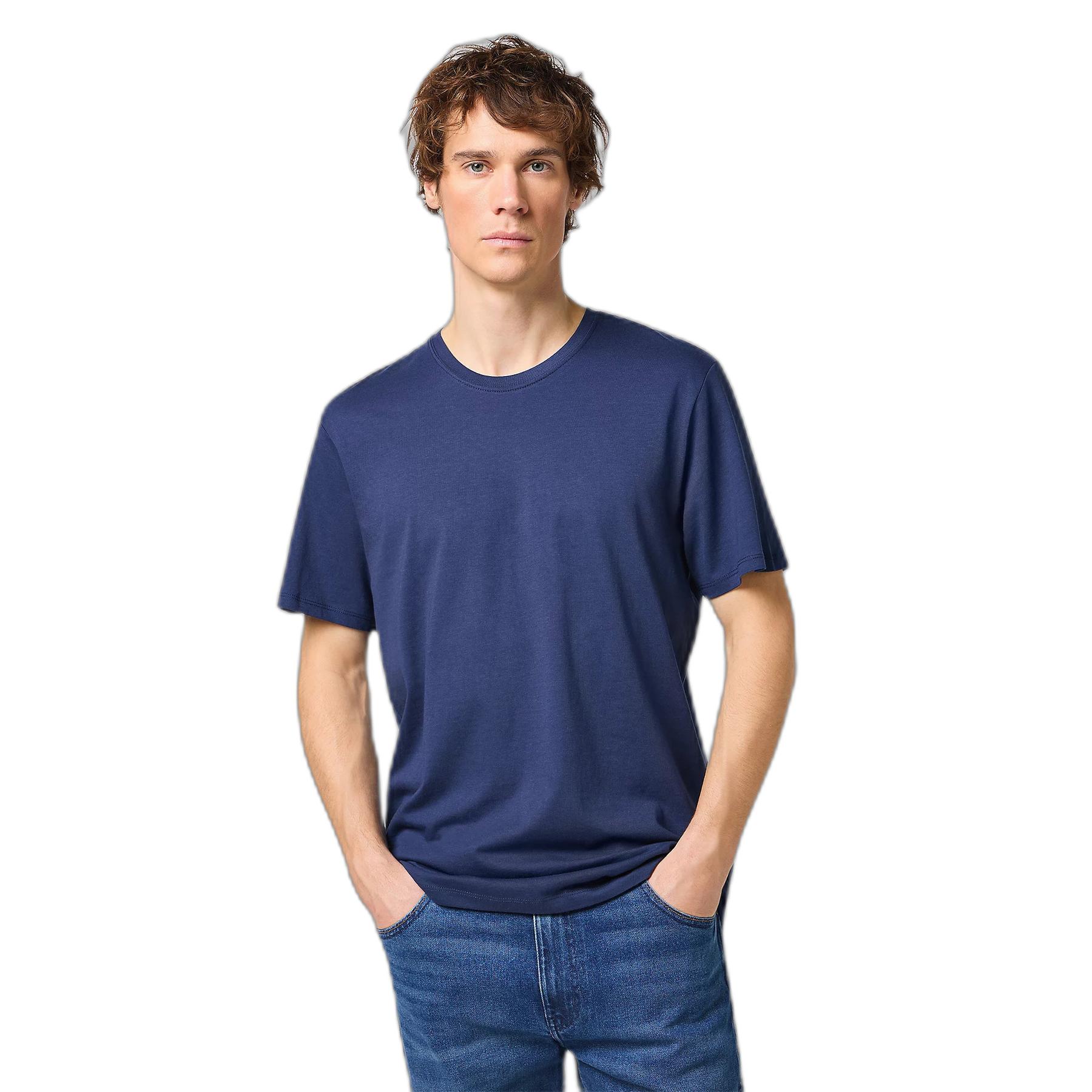 5401018960464 - T-Shirt (x2)