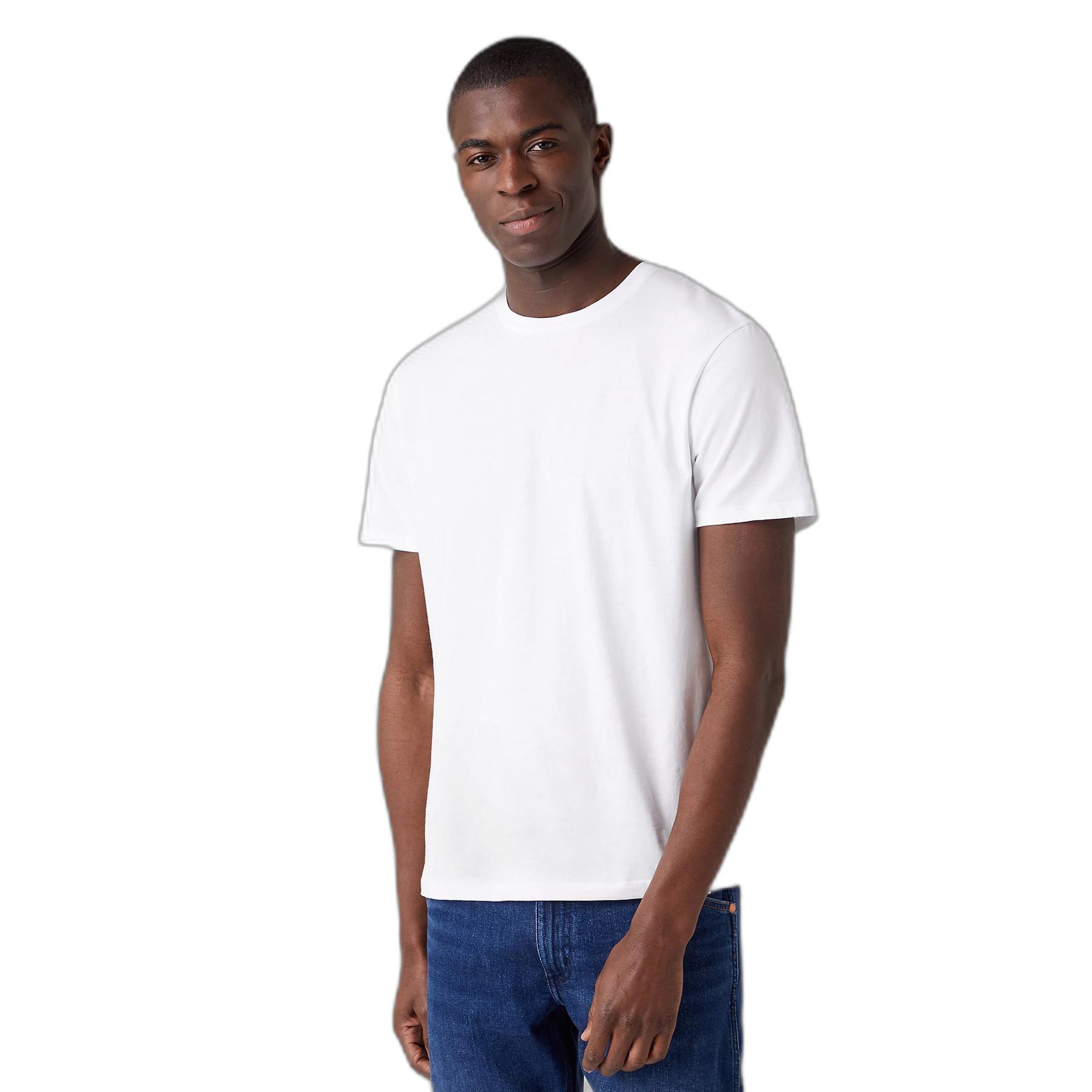 5401018961126 - T-Shirt (x2)