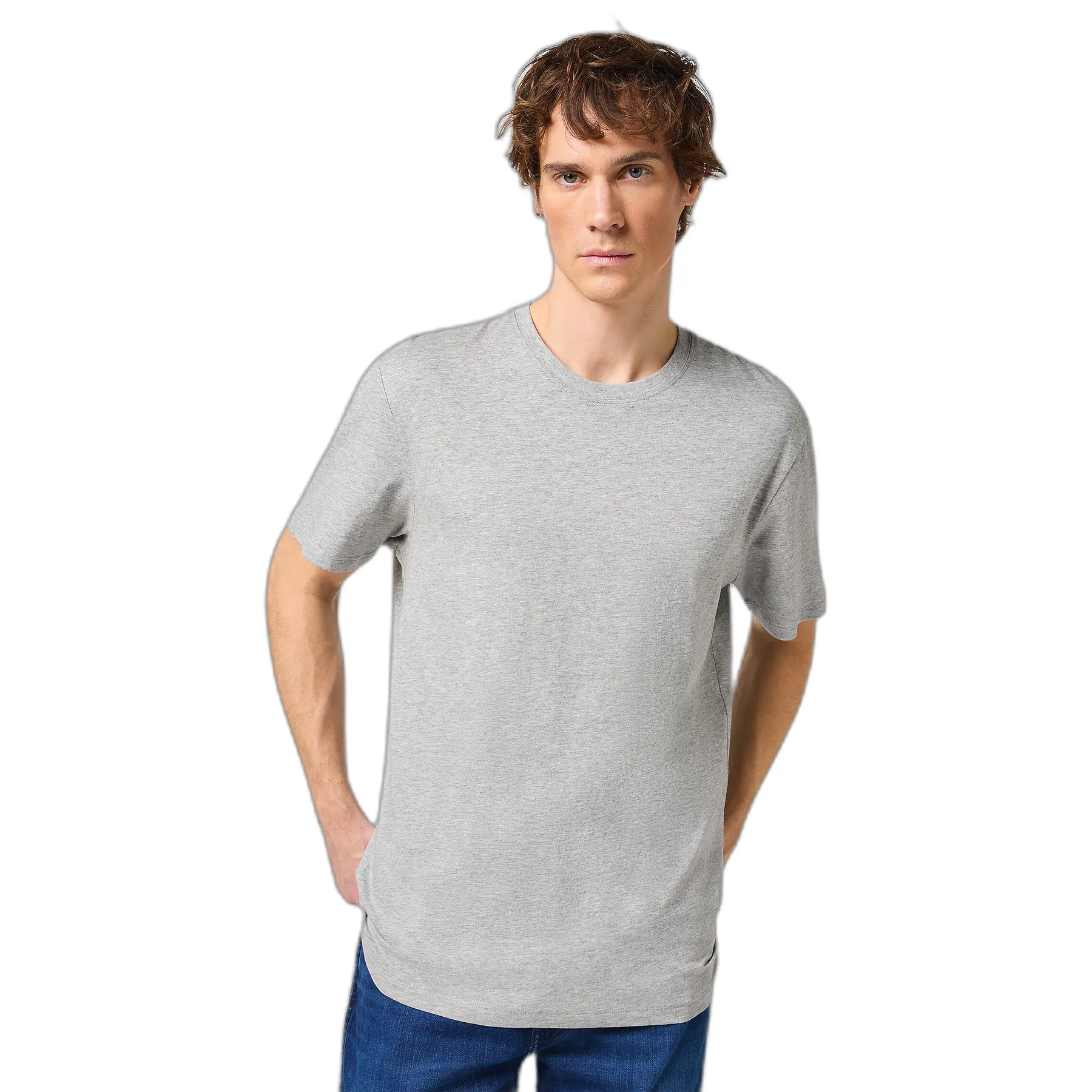 5401018961003 - T-Shirt (x2)