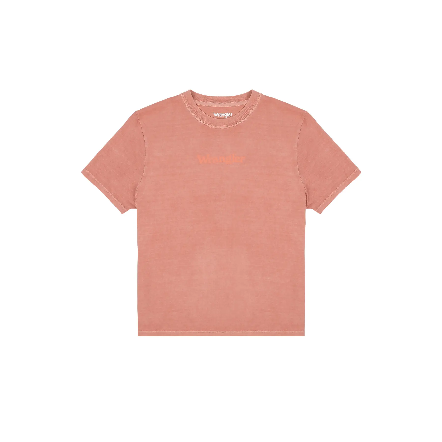 5401019027944 - T-Shirt Damen Regular