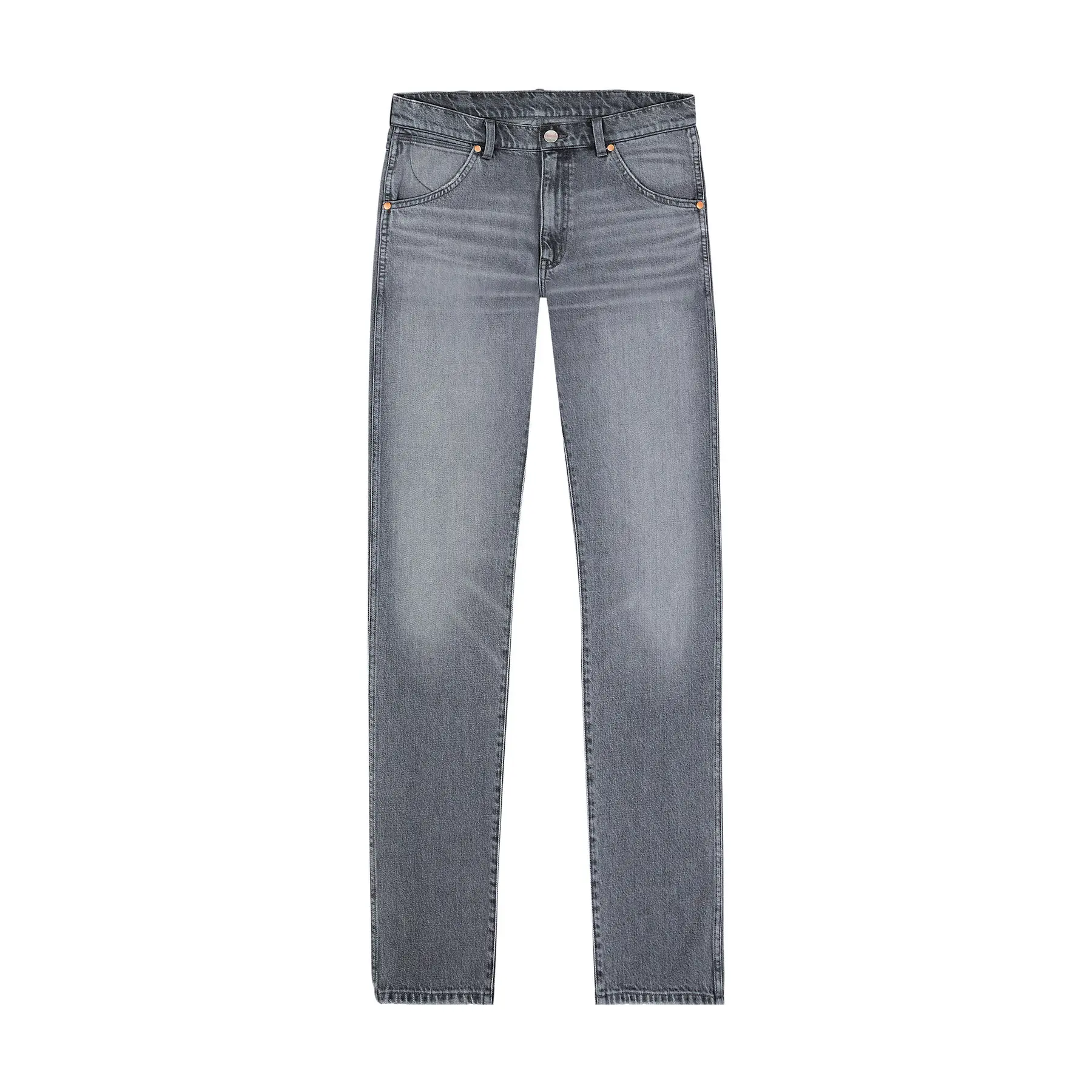 5401019183152 - Jeans 11MWZ