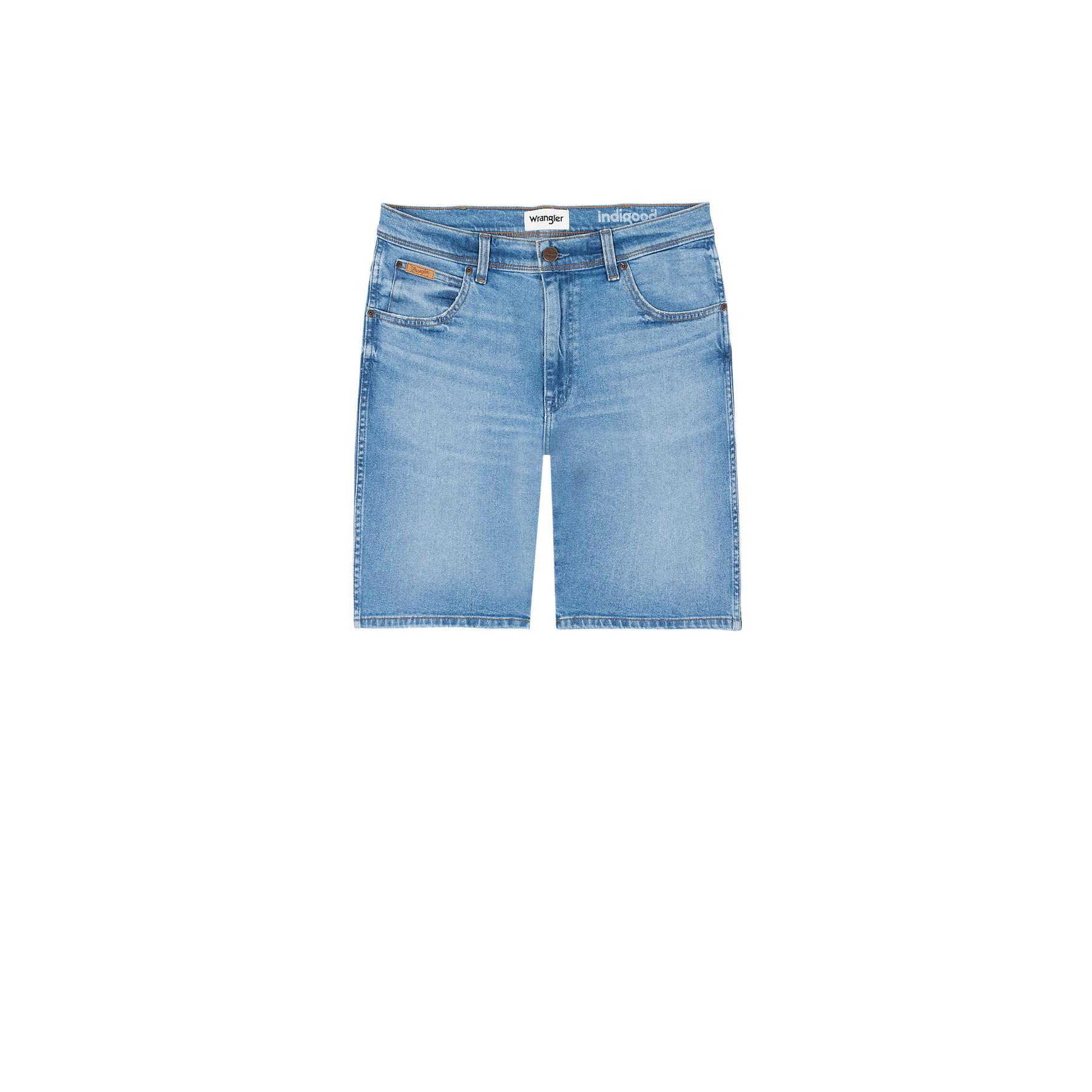 5401019186689 - Shorts Wrangler