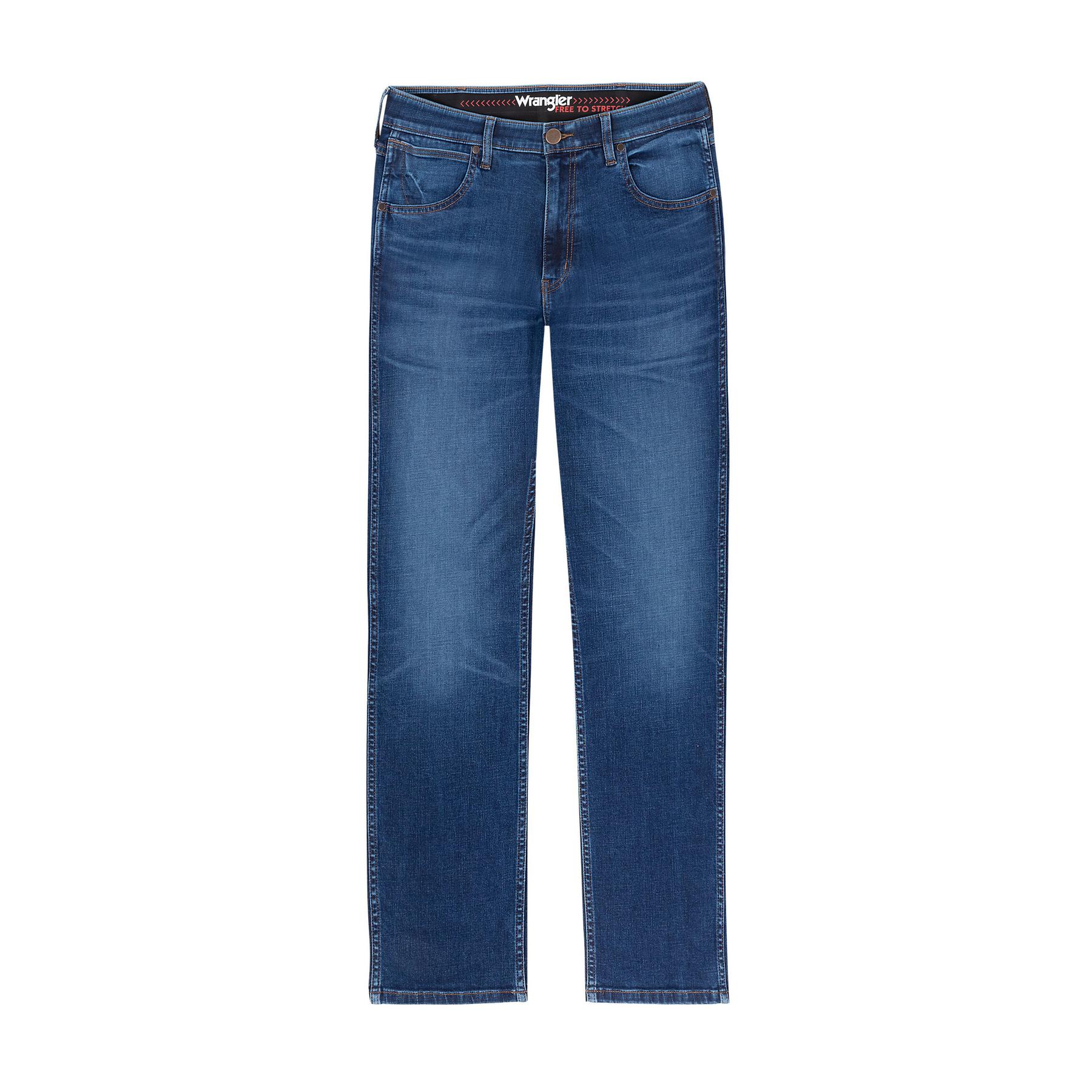 5401019191126 - Jeans Greensboro