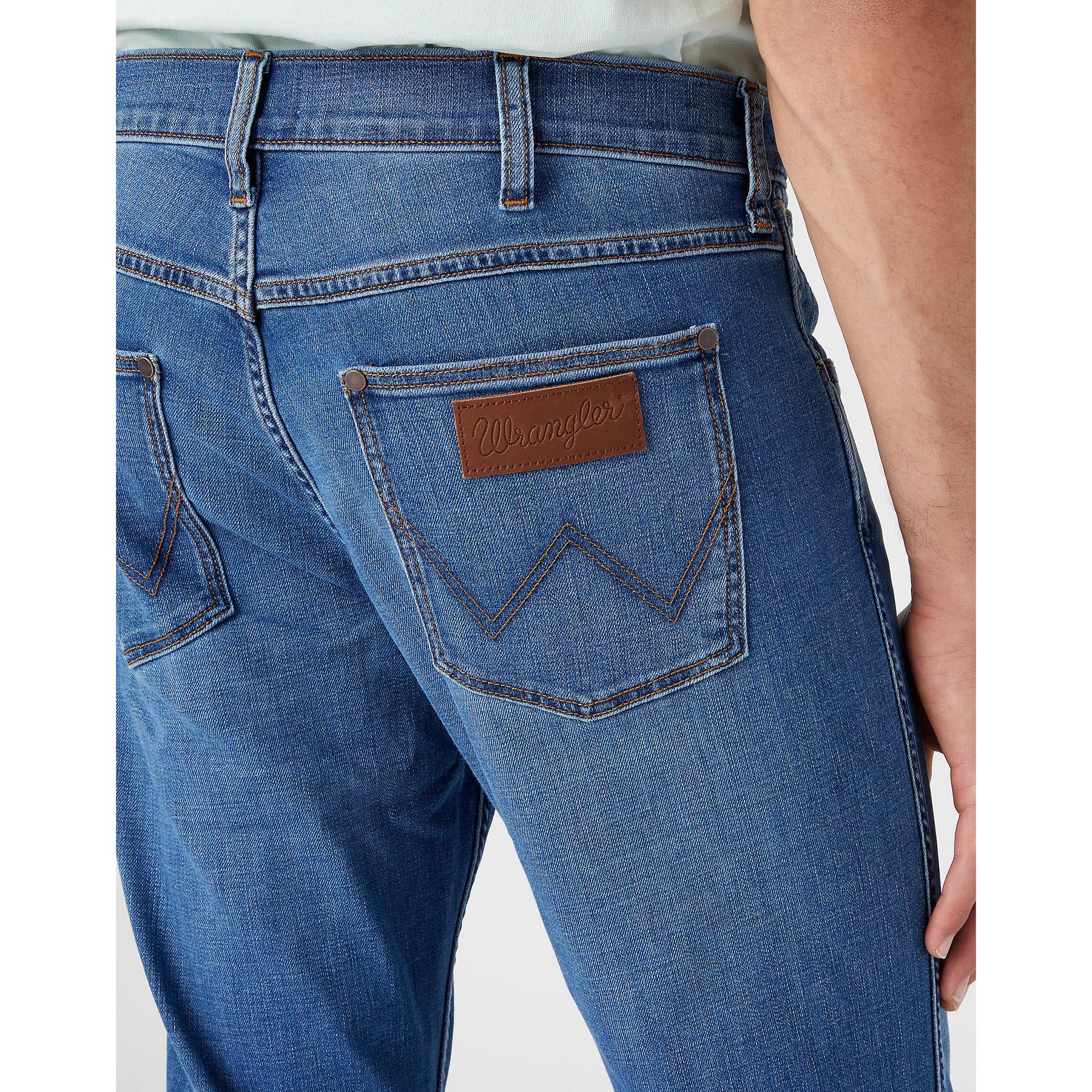 product/w/r/wrangler_112330716_4.jpg