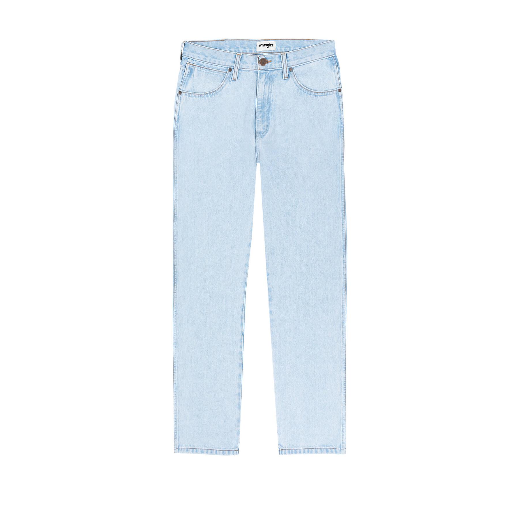 5401019197272 - Jeans Frontier