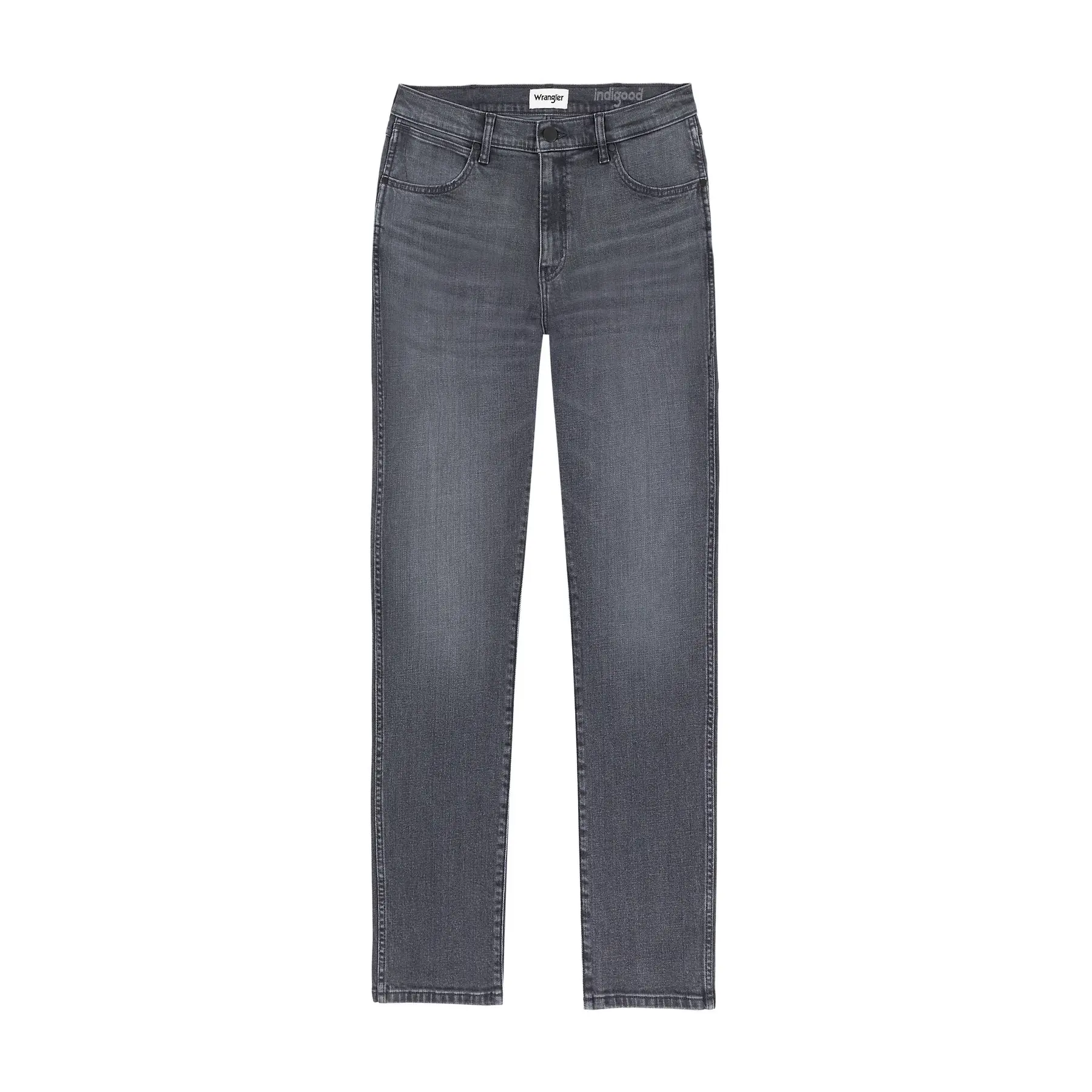 5401019199771 - Jeans Larston