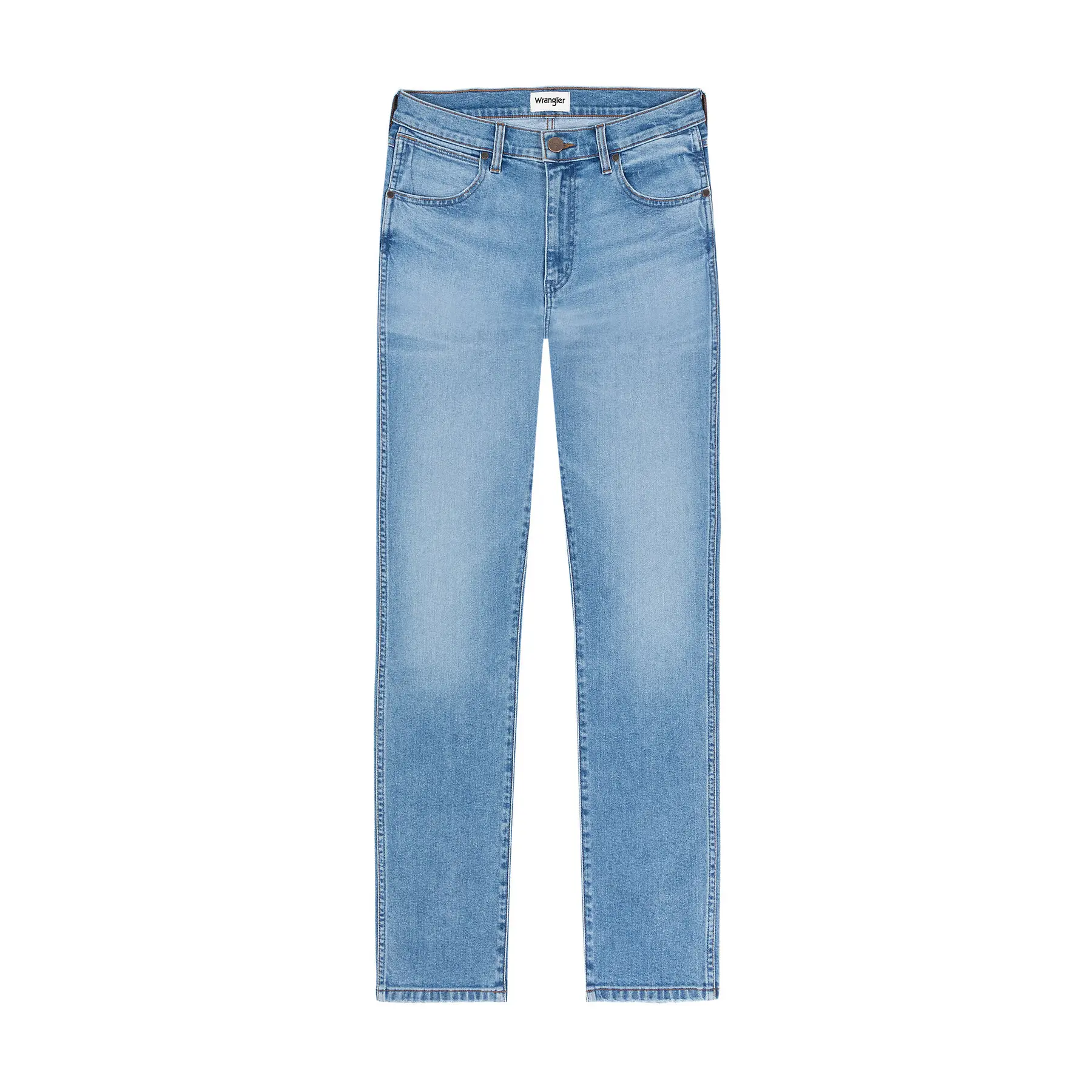 5401019199252 - Jeans Larston