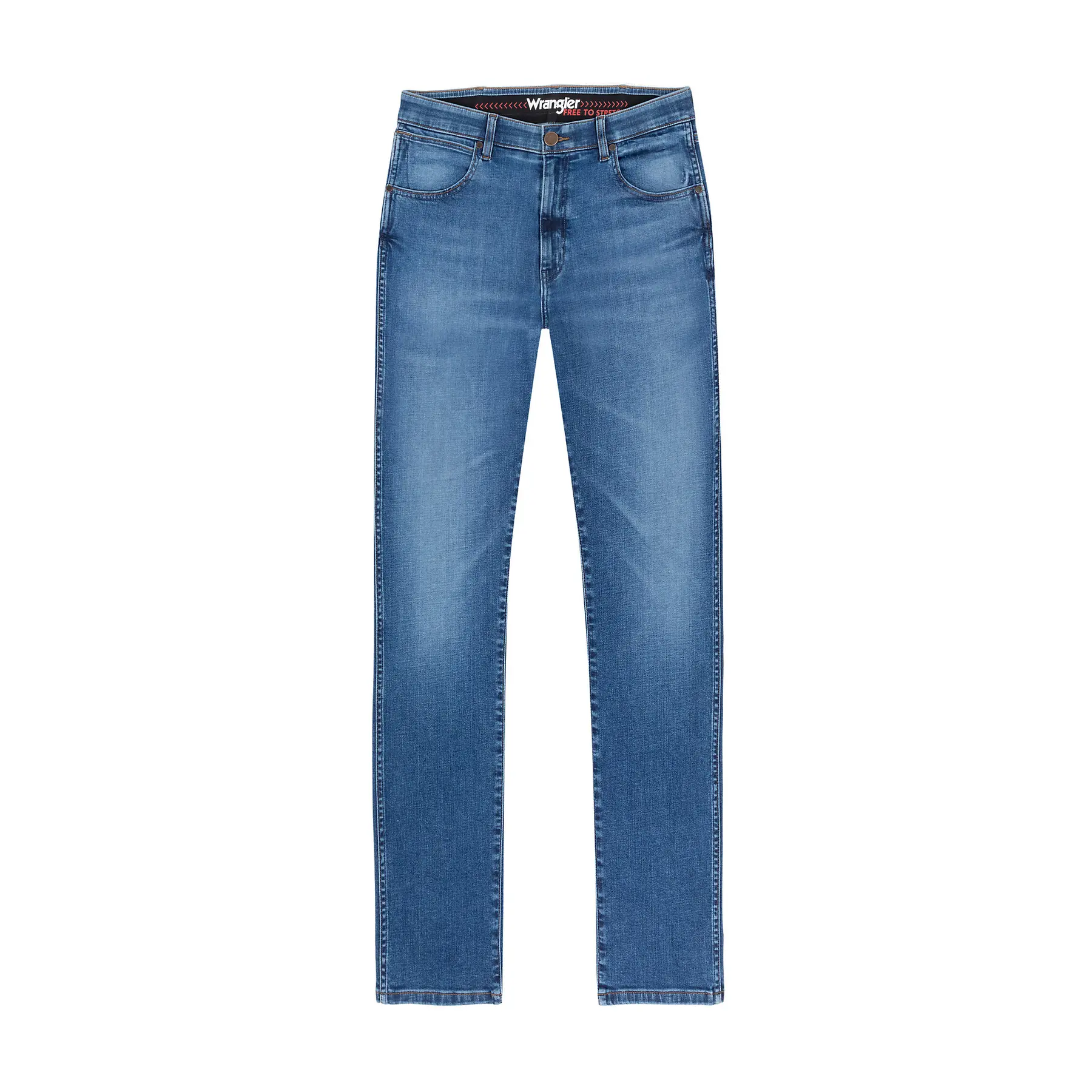 5401019200378 - Jeans Larston