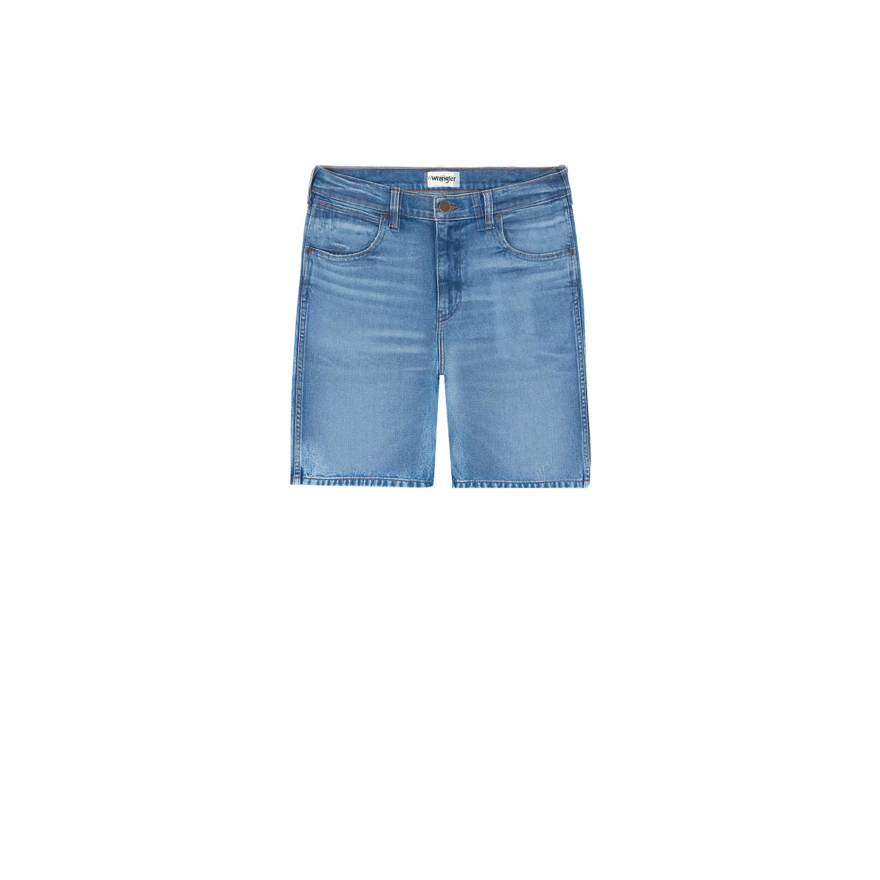 5401019215440 - Shorts Wrangler