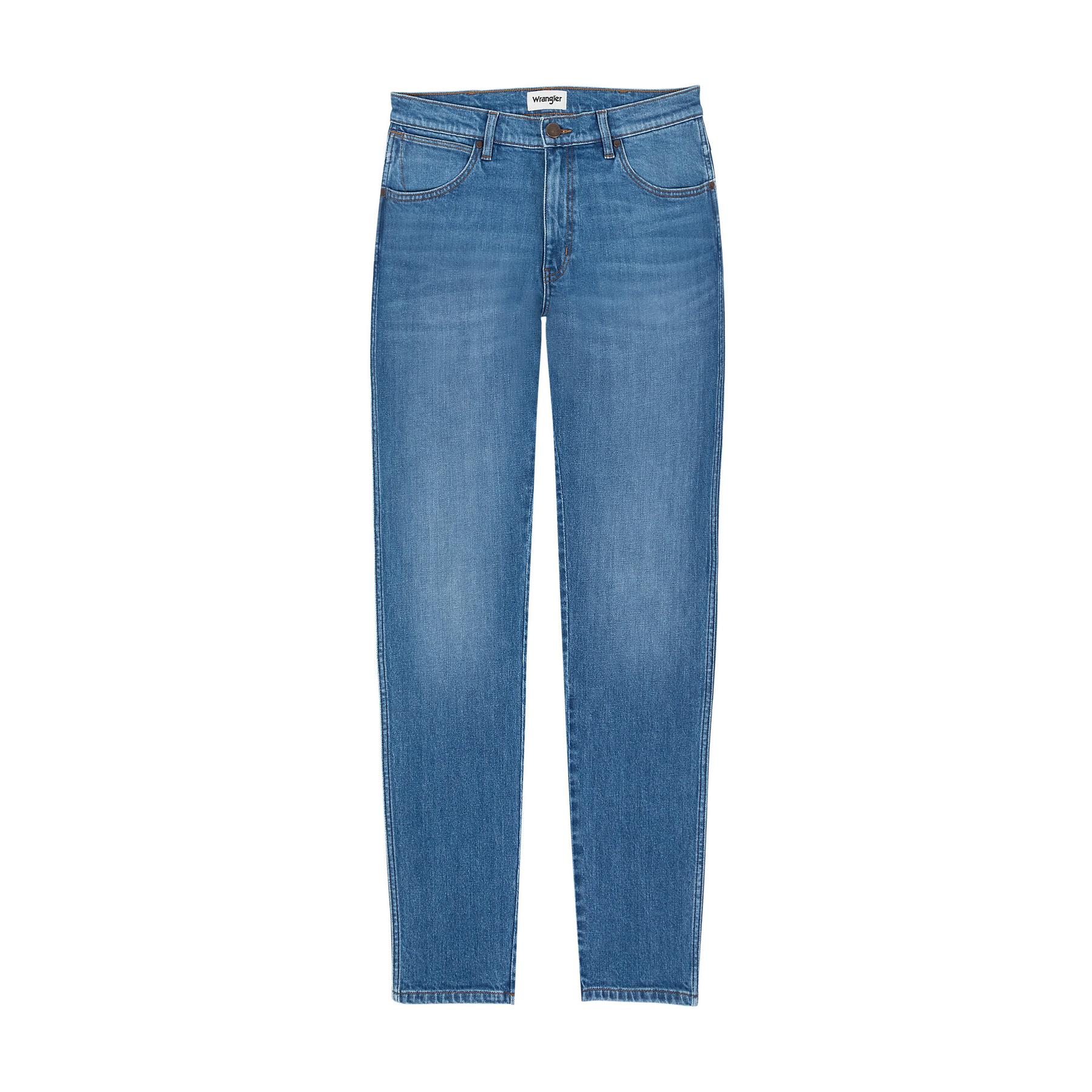 5401019216317 - Jeans River