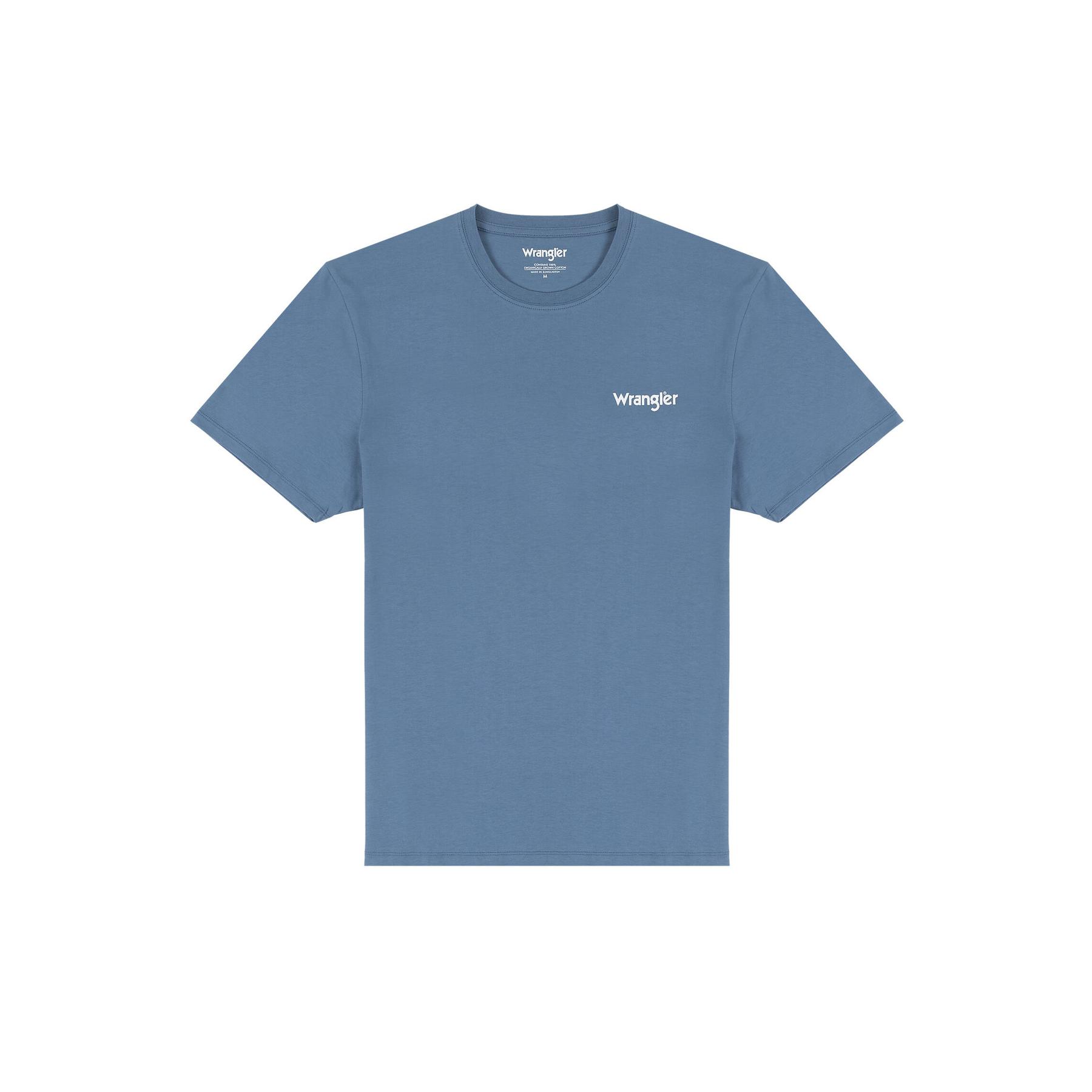 5401019345727 - T-Shirts Sign Off (x2)