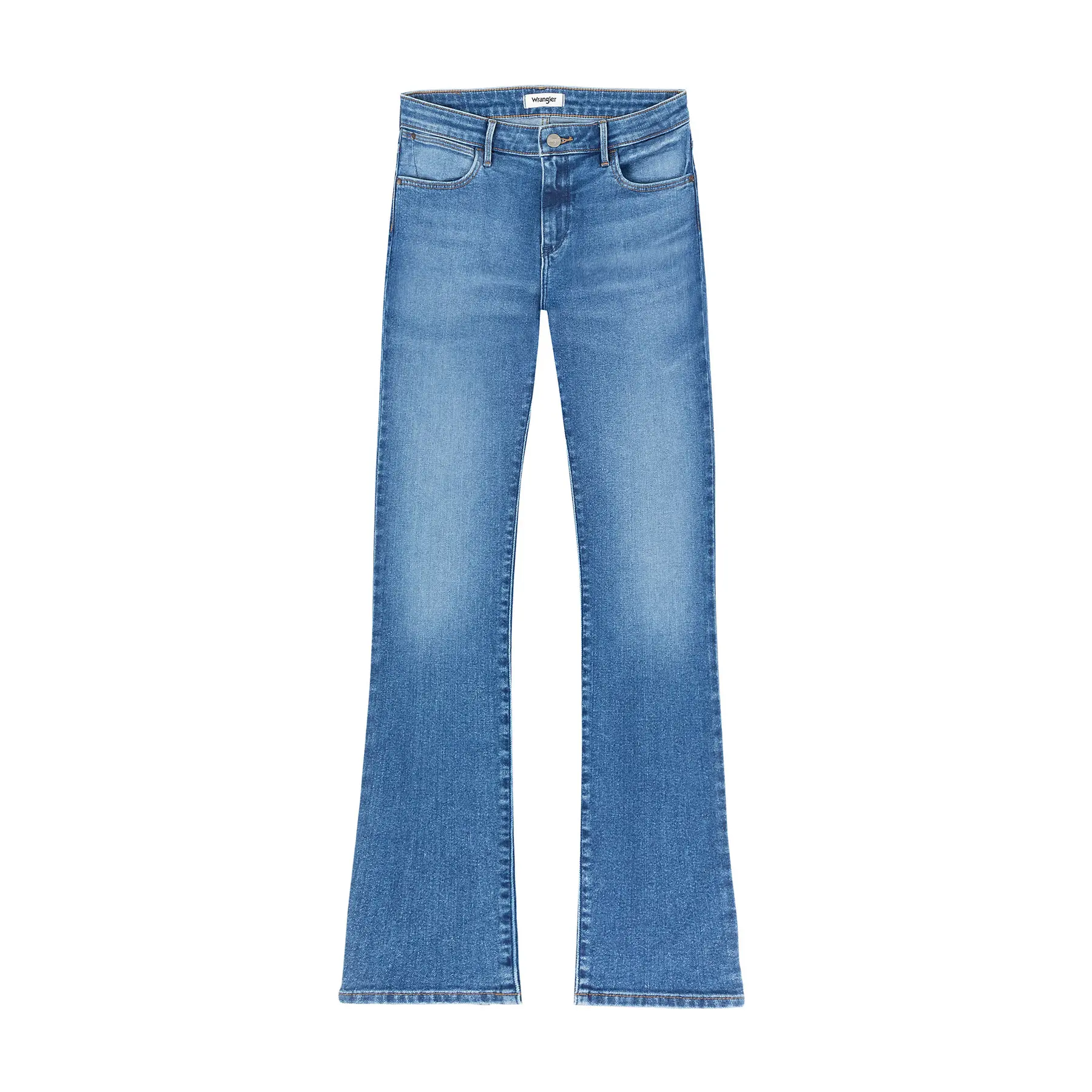 5401019403236 - Jeans Damen Bootcut