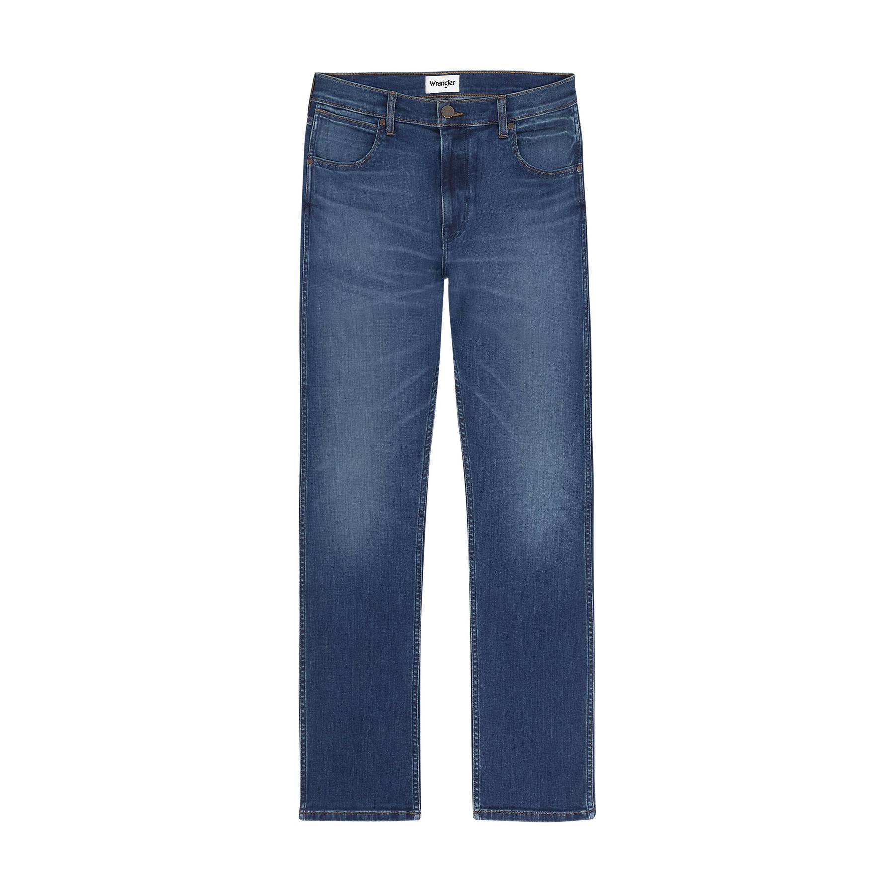 5401019572802 - Jeans Greensboro
