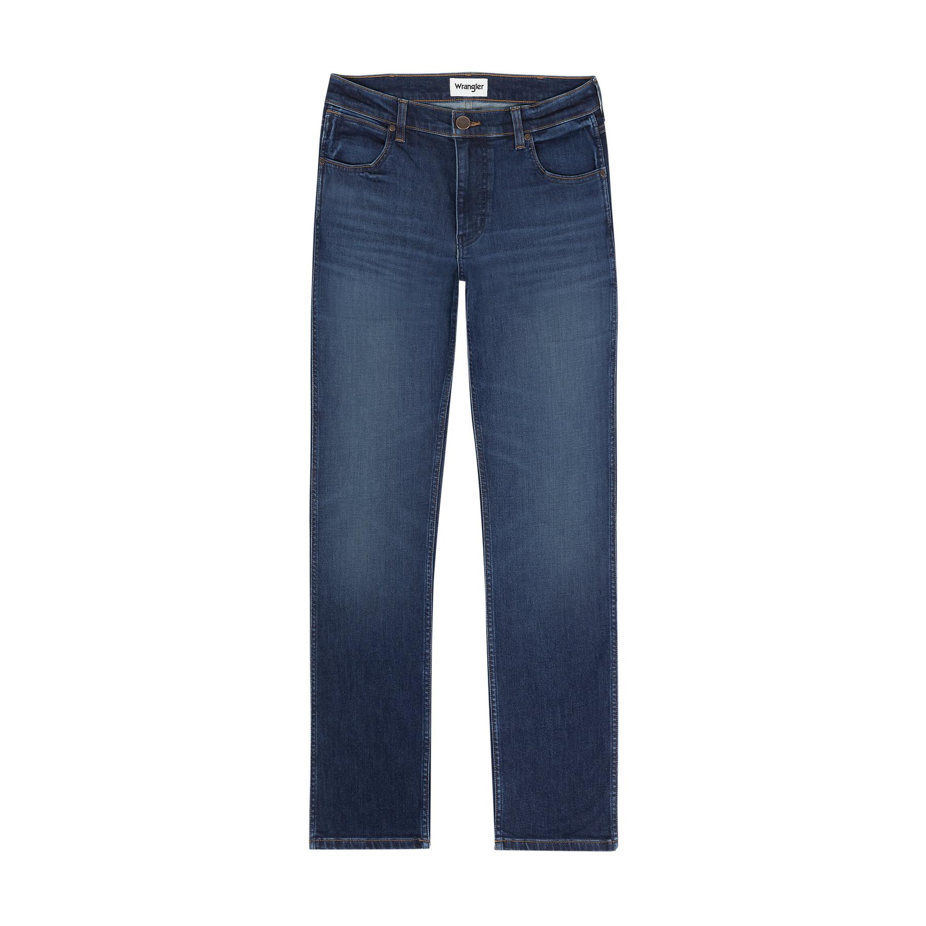 5401019574912 - Jeans Greensboro