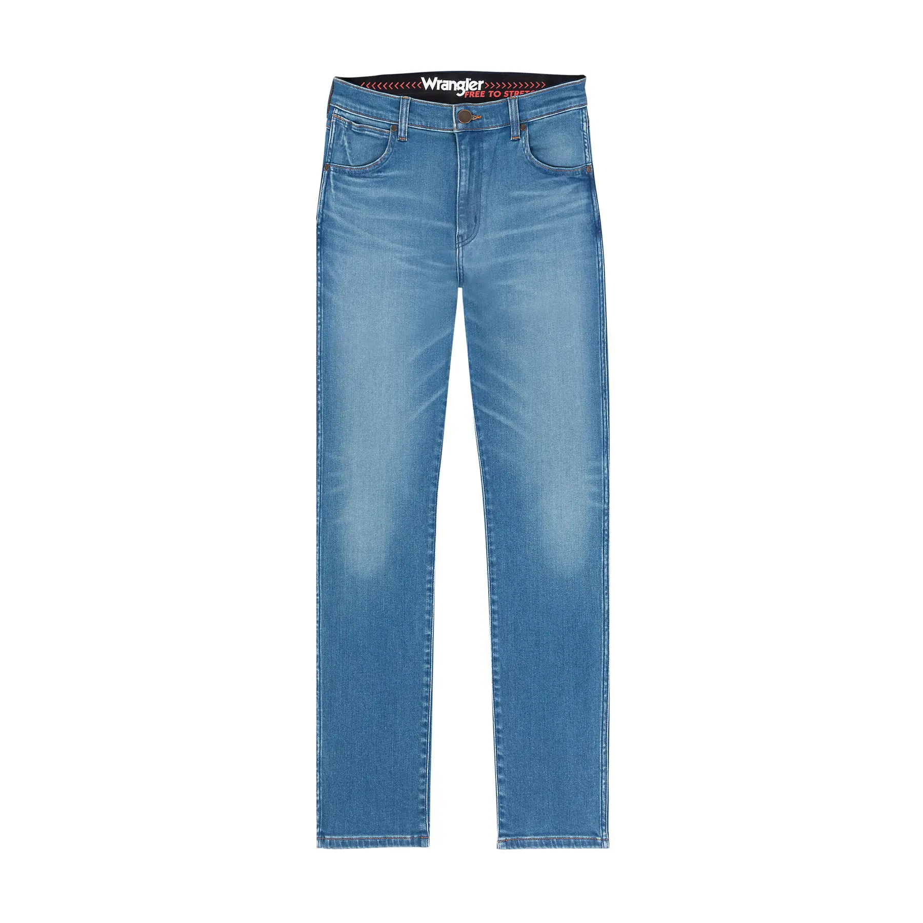 5401019542263 - Jeans Larston