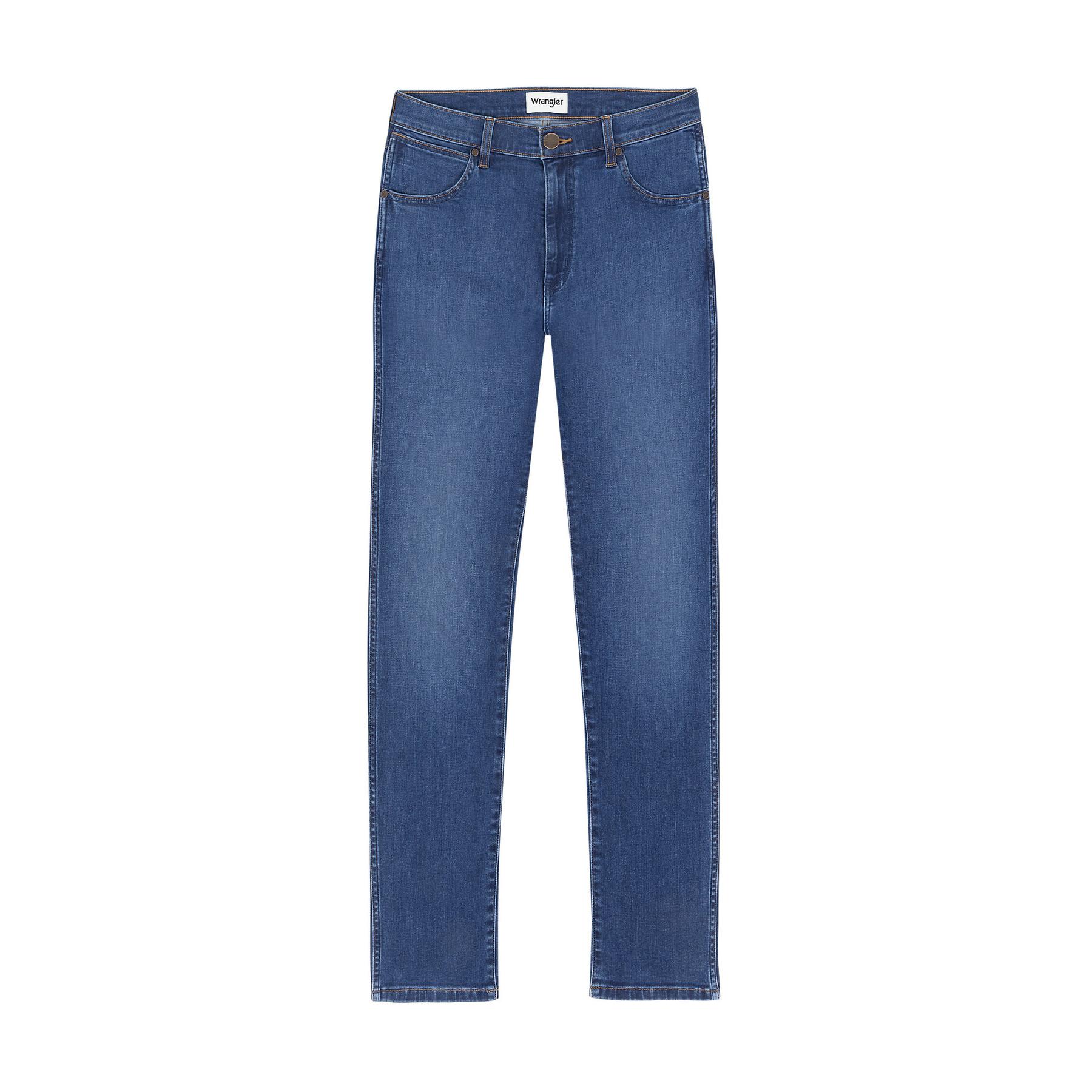 5401019545509 - Jeans Larston