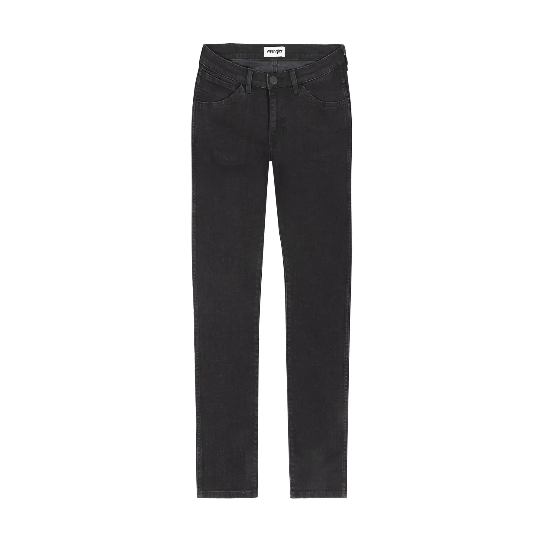 5401019544090 - Jeans Bryson