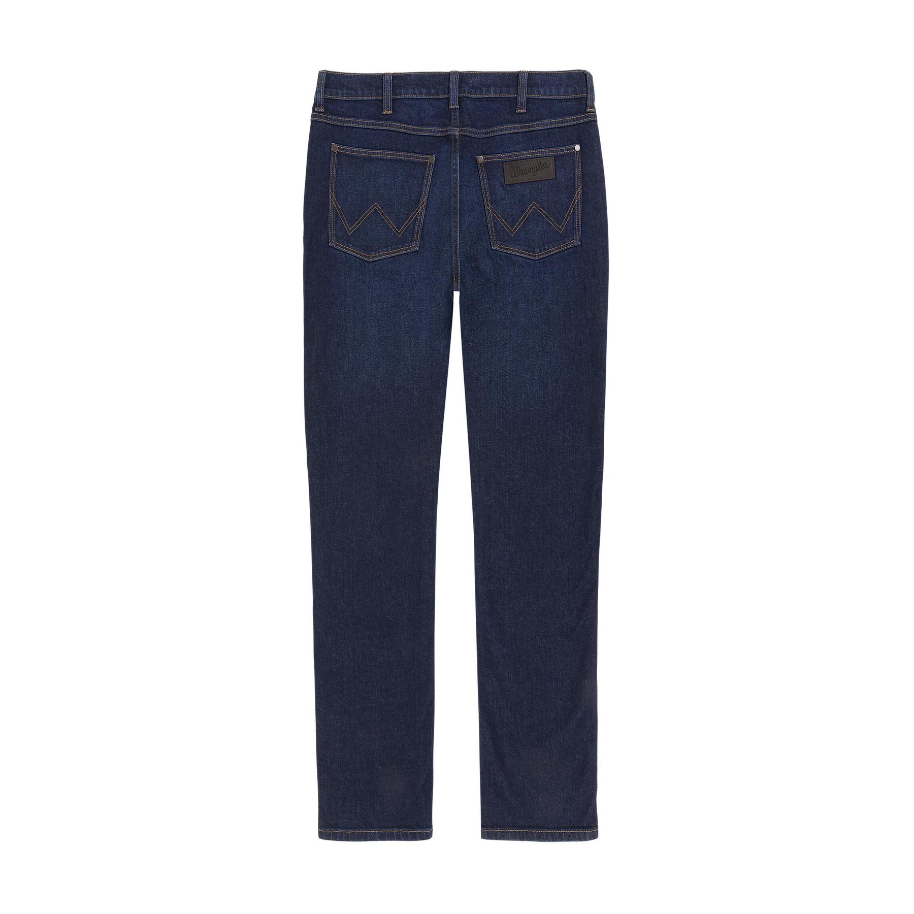 5401019558820 - Jeans Larston